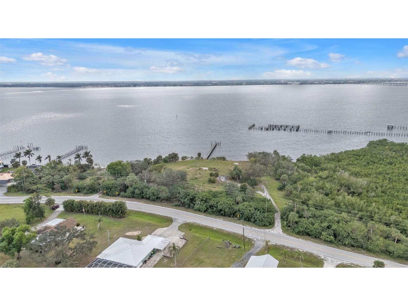 24105 Harborview Road Punta Gorda FL 33980 C7505426 image34