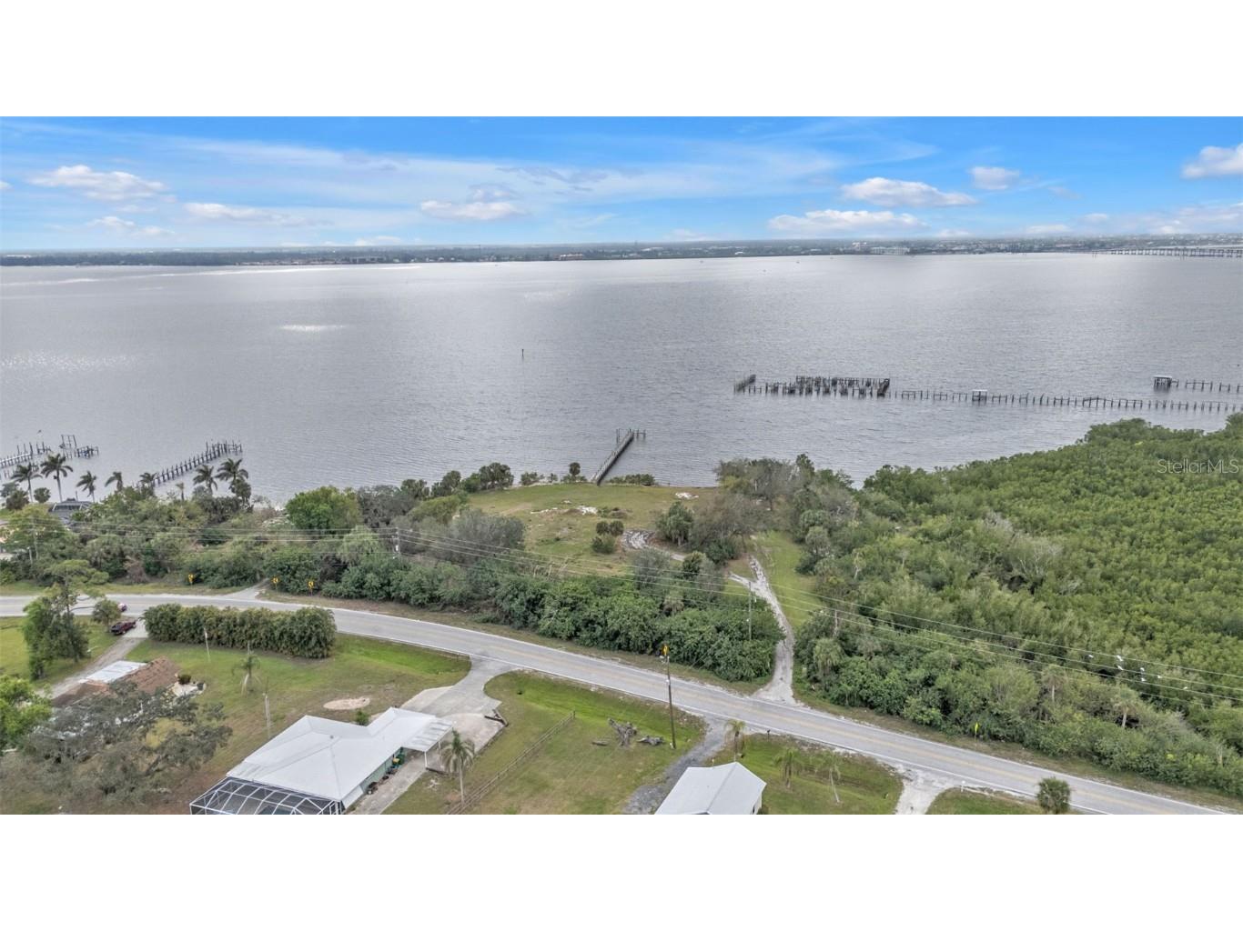 24105 Harborview Road Punta Gorda FL 33980 C7505426 image35