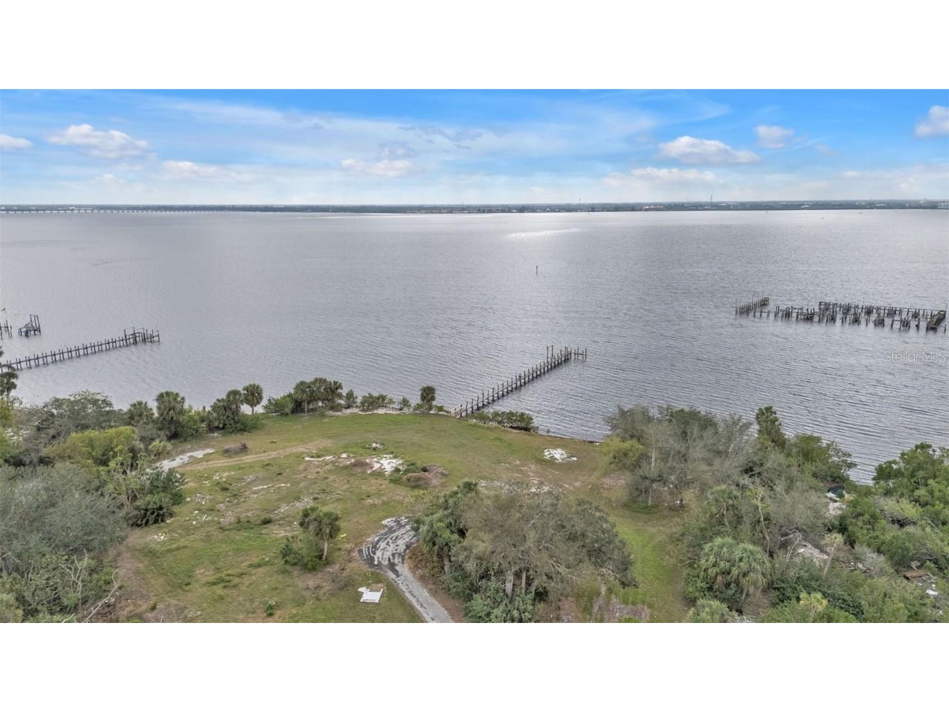 24105 Harborview Road Punta Gorda FL 33980 C7505426 image36