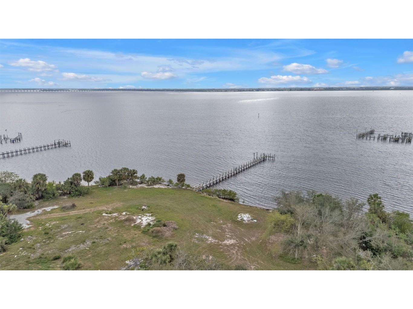 24105 Harborview Road Punta Gorda FL 33980 C7505426 image37