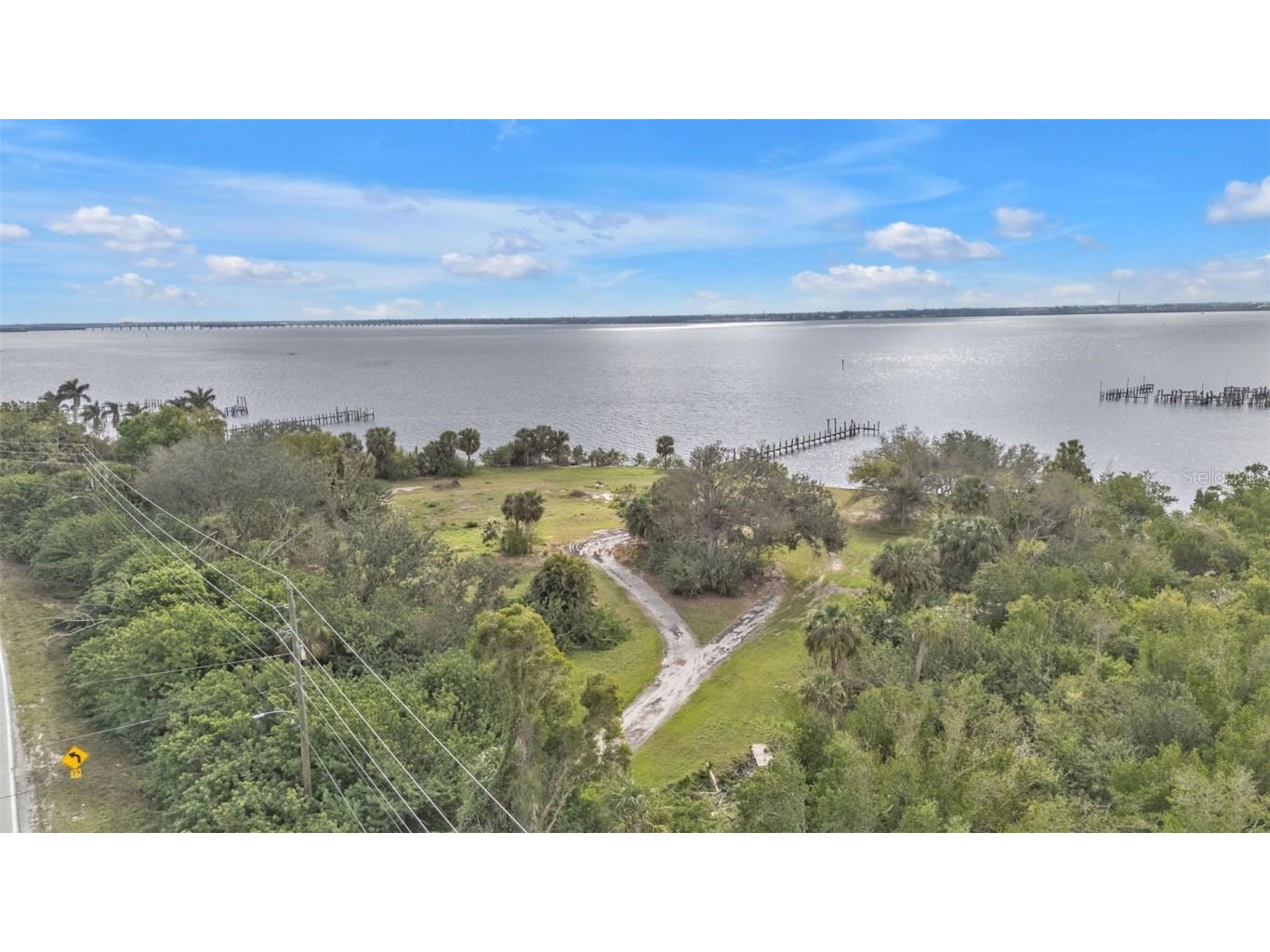 24105 Harborview Road Punta Gorda FL 33980 C7505426 image5