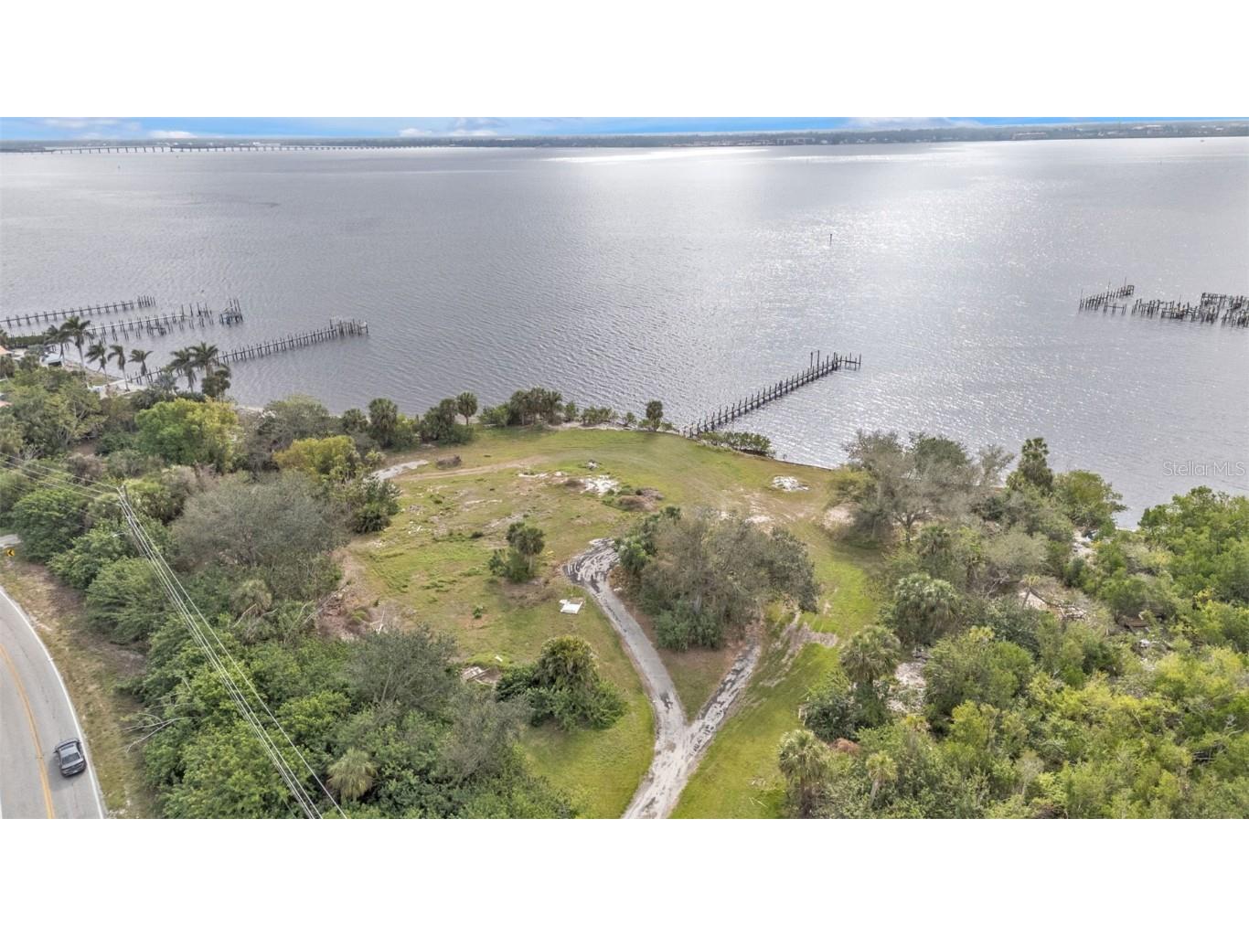 24105 Harborview Road Punta Gorda FL 33980 C7505426 image6