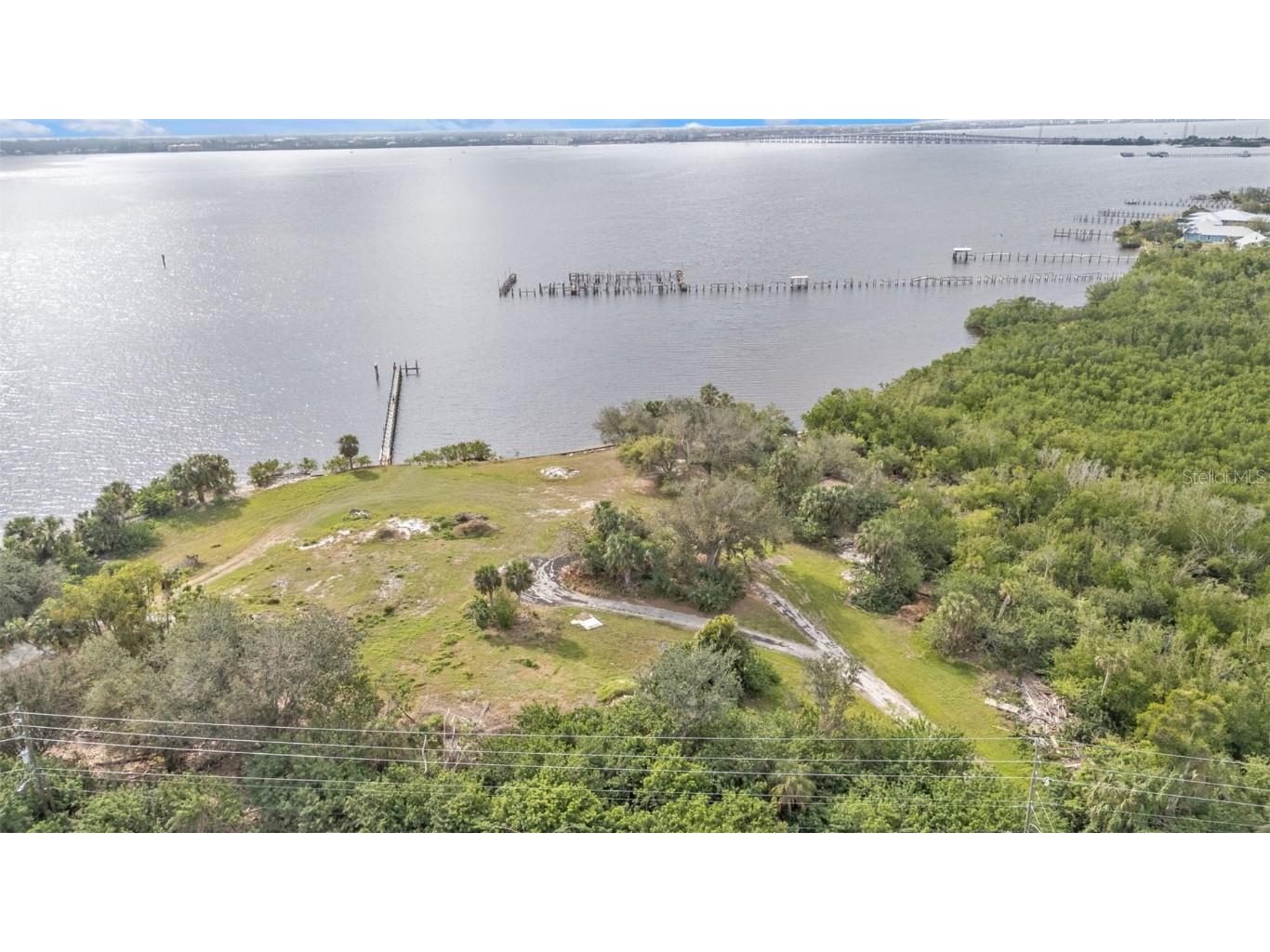 24105 Harborview Road Punta Gorda FL 33980 C7505426 image7