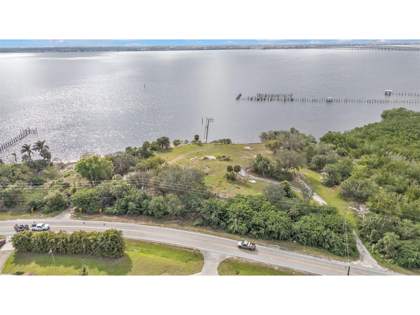 24105 Harborview Road Punta Gorda FL 33980 C7505426 image8