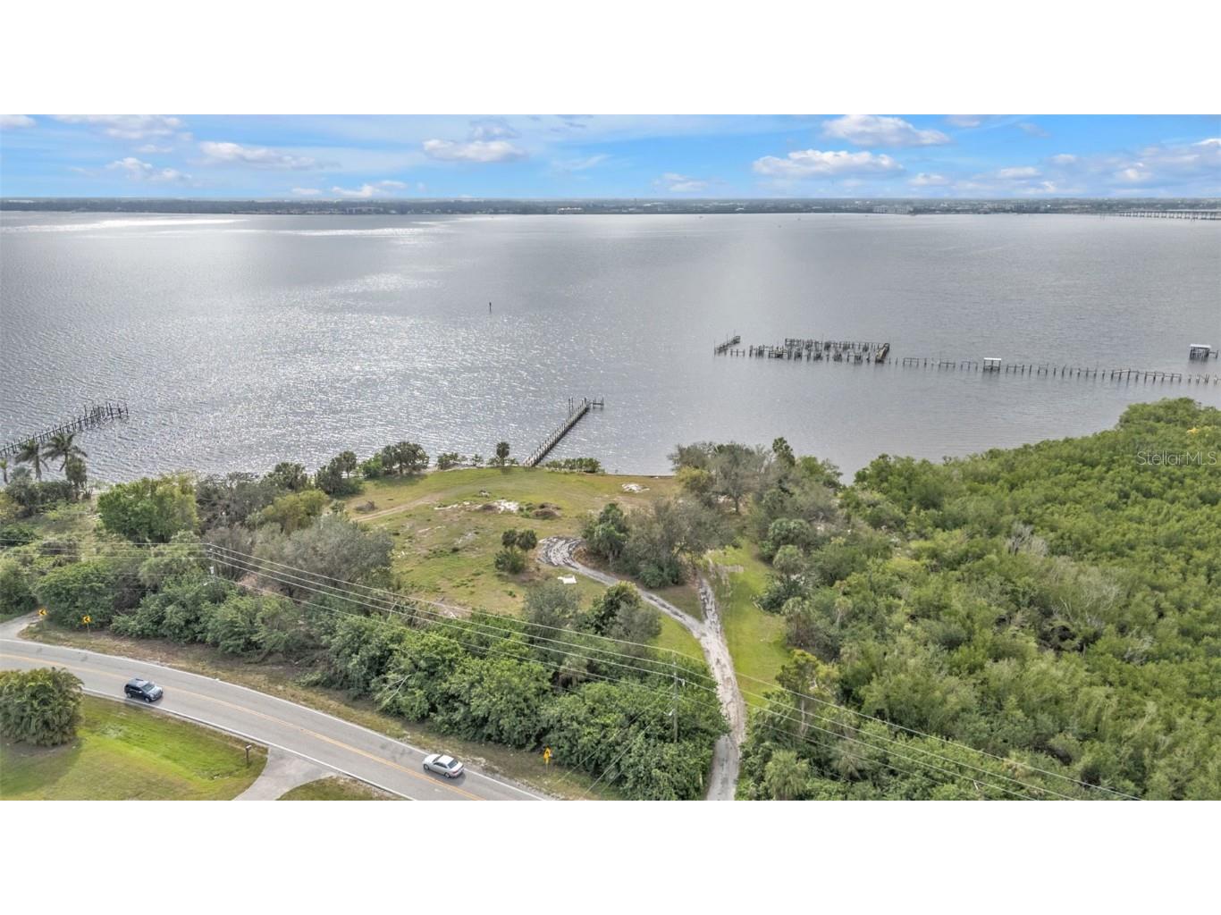 24105 Harborview Road Punta Gorda FL 33980 C7505426 image9