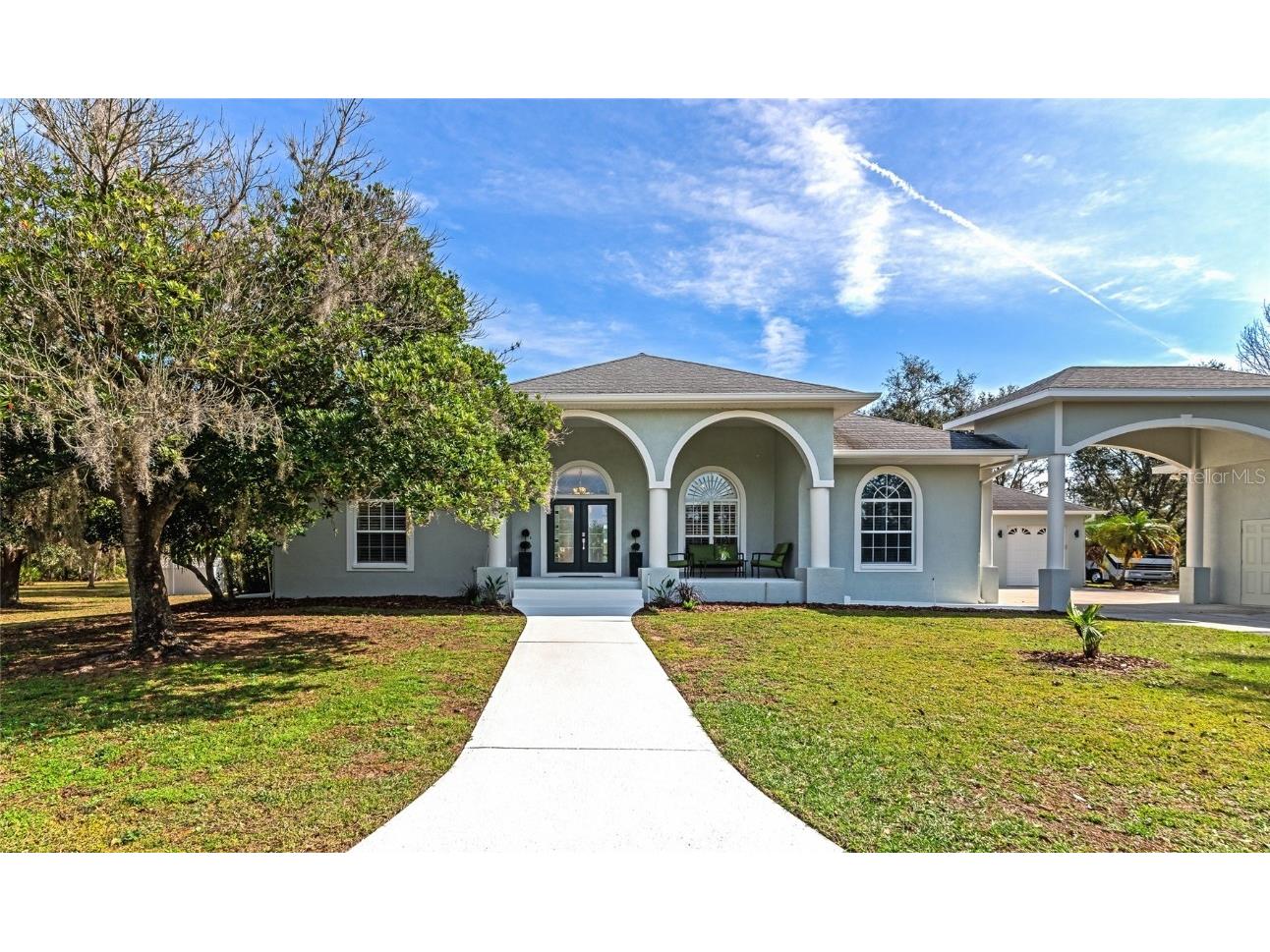 24106 83rd Avenue E Myakka City FL 34251 A4591320 image1