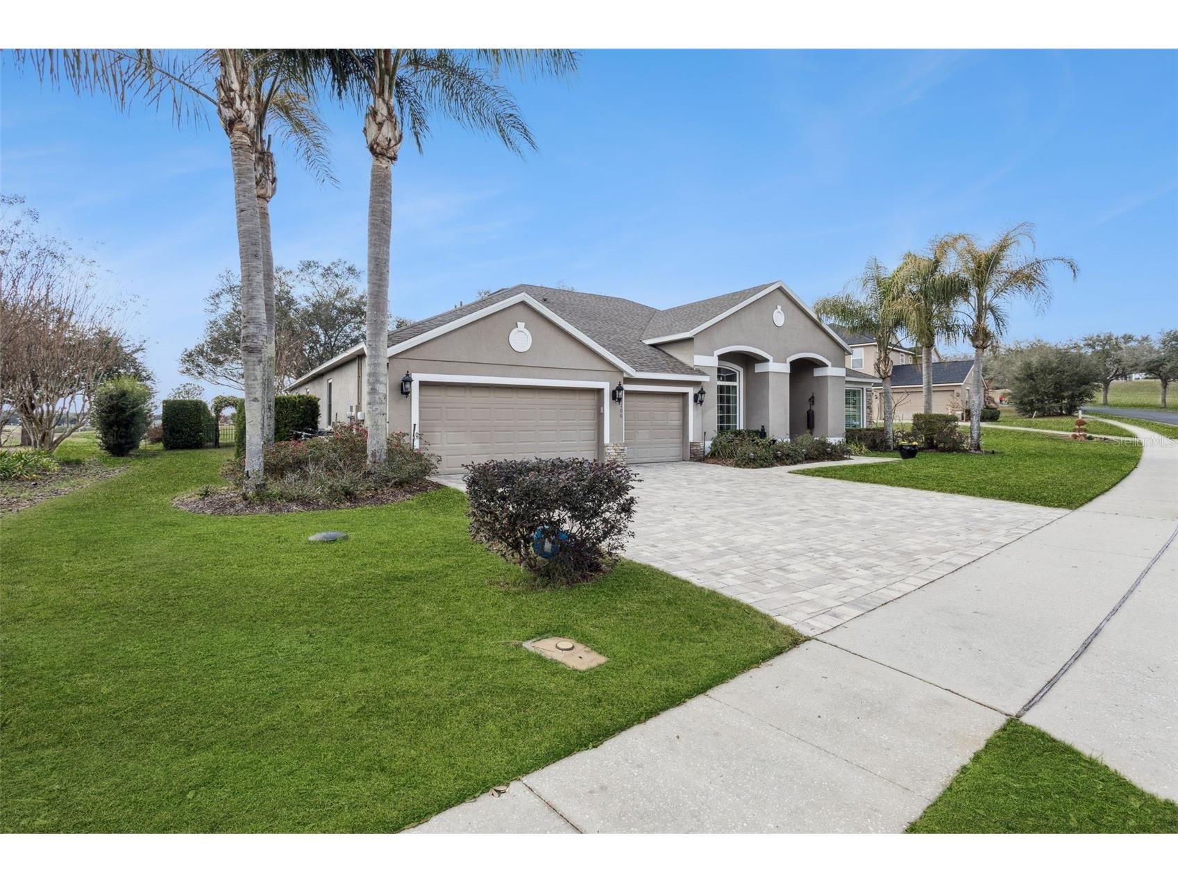 24106 Marbella Drive Sorrento FL 32776 G5108631 image1