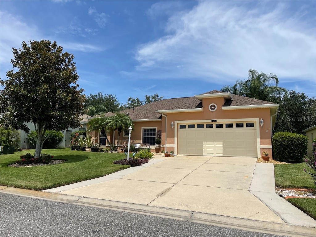 24108 Robinwood Street Leesburg FL 34748 G5071633 image1