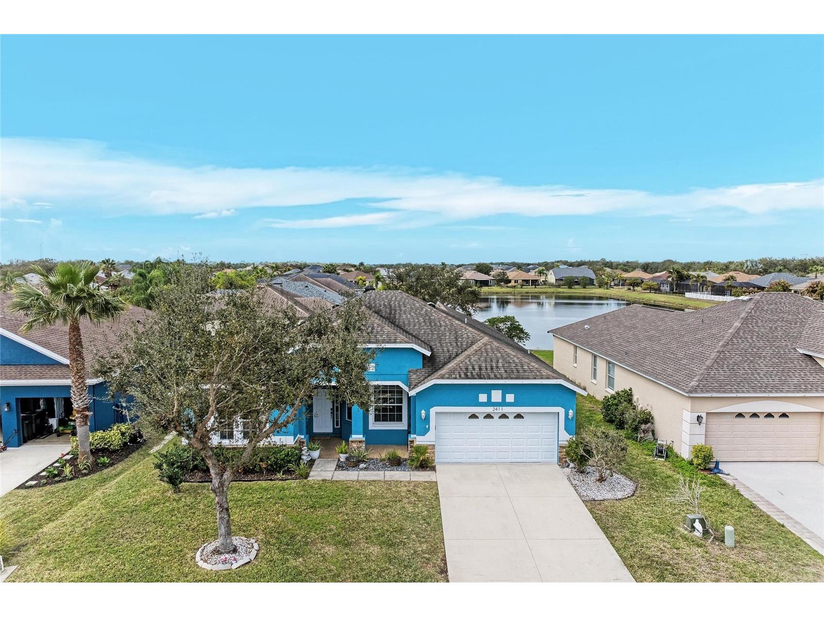 2411 129th Avenue E Parrish FL 34219 A4680315 image1