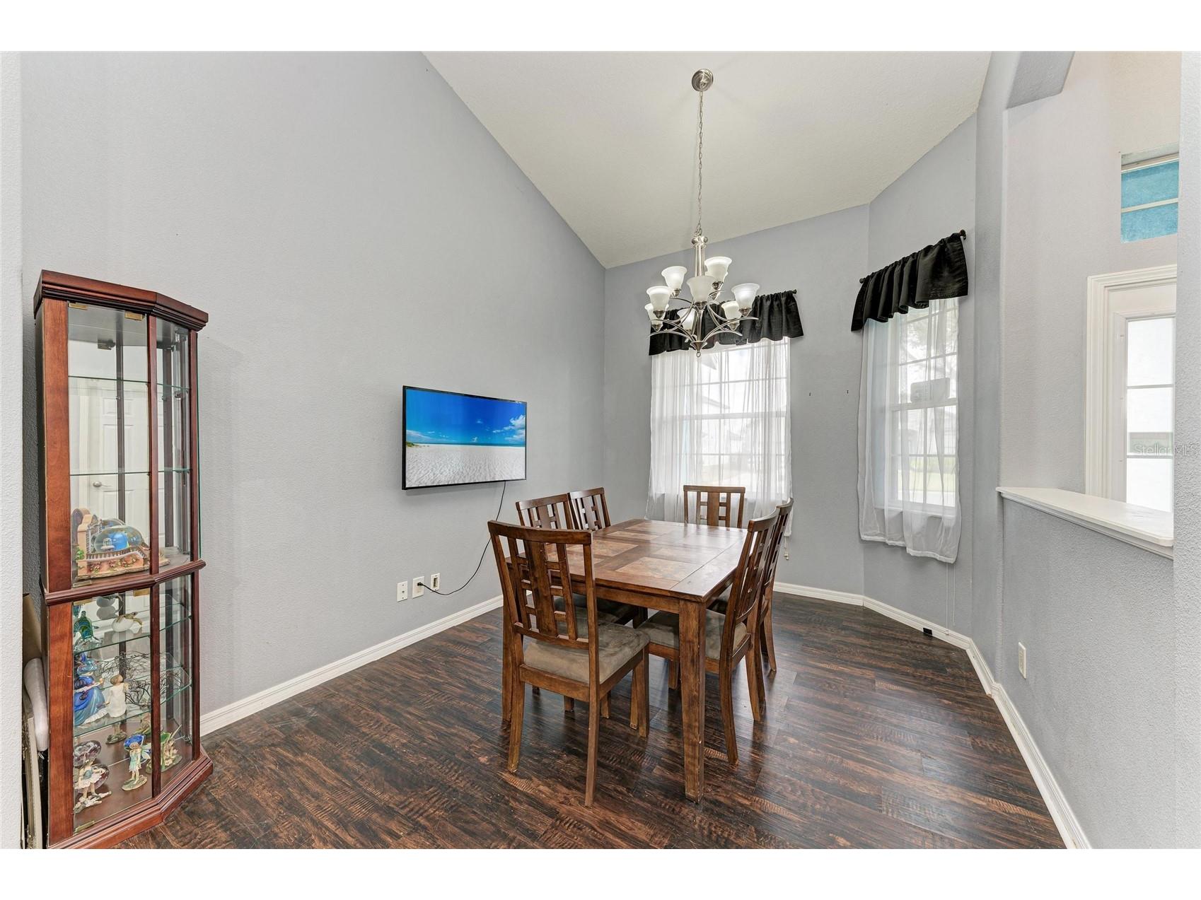 2411 129th Avenue E Parrish FL 34219 A4680315 image10