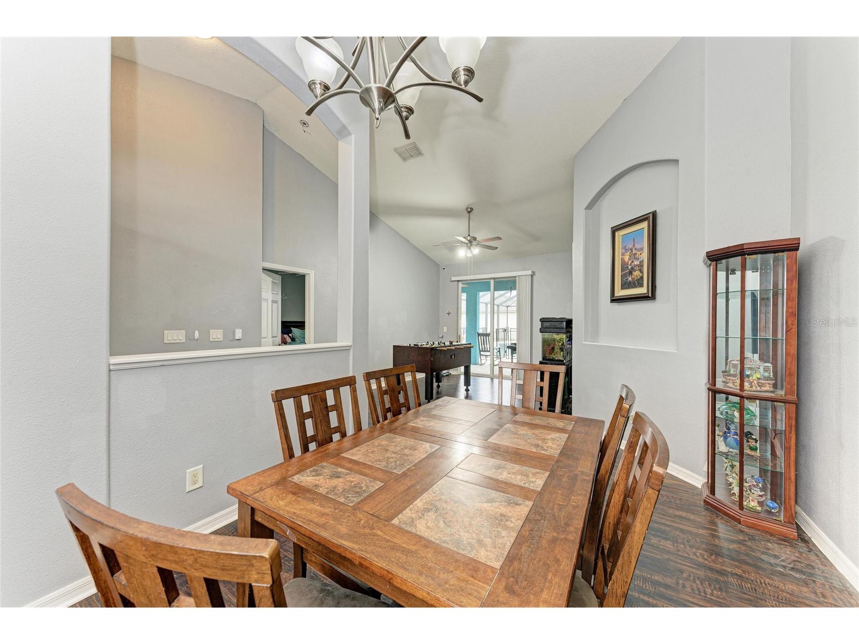 2411 129th Avenue E Parrish FL 34219 A4680315 image11