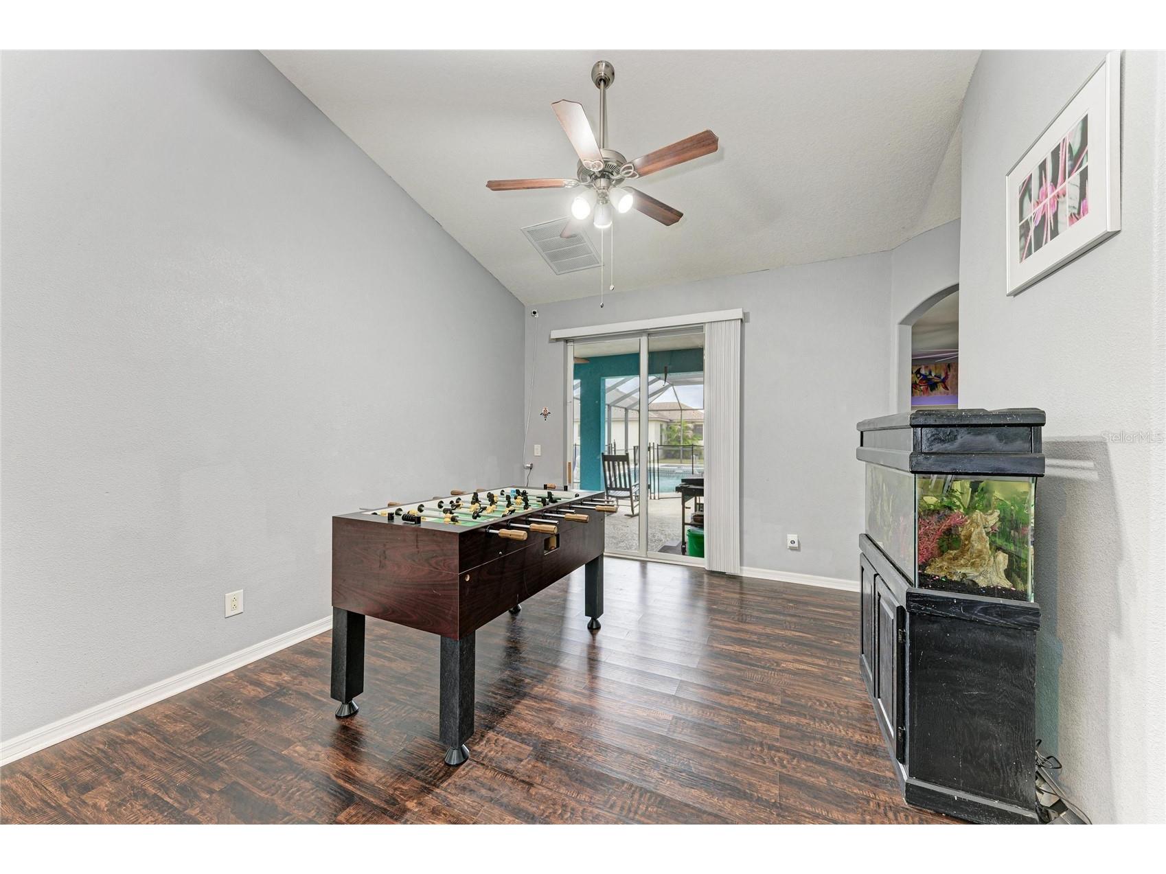 2411 129th Avenue E Parrish FL 34219 A4680315 image12