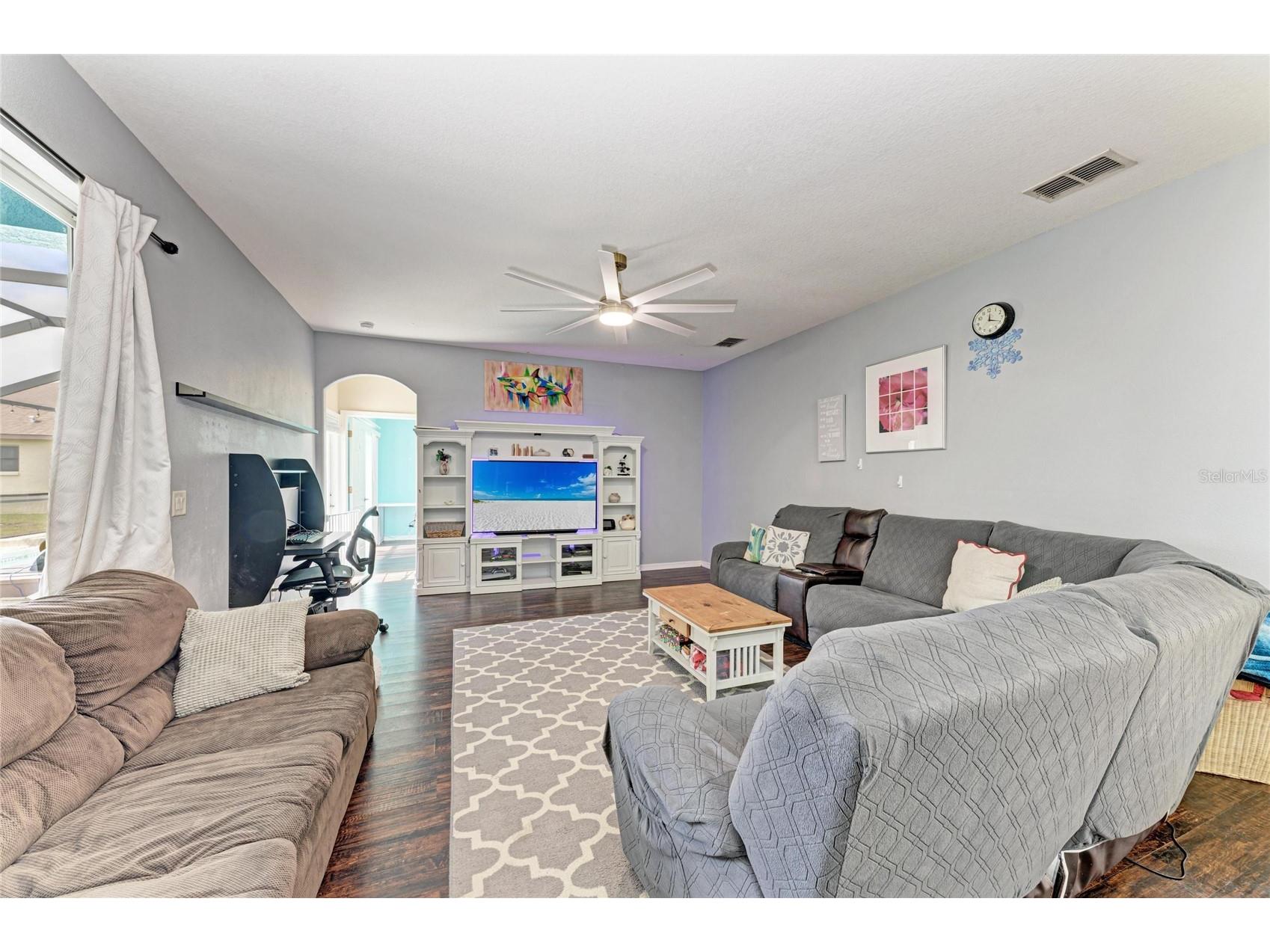 2411 129th Avenue E Parrish FL 34219 A4680315 image13