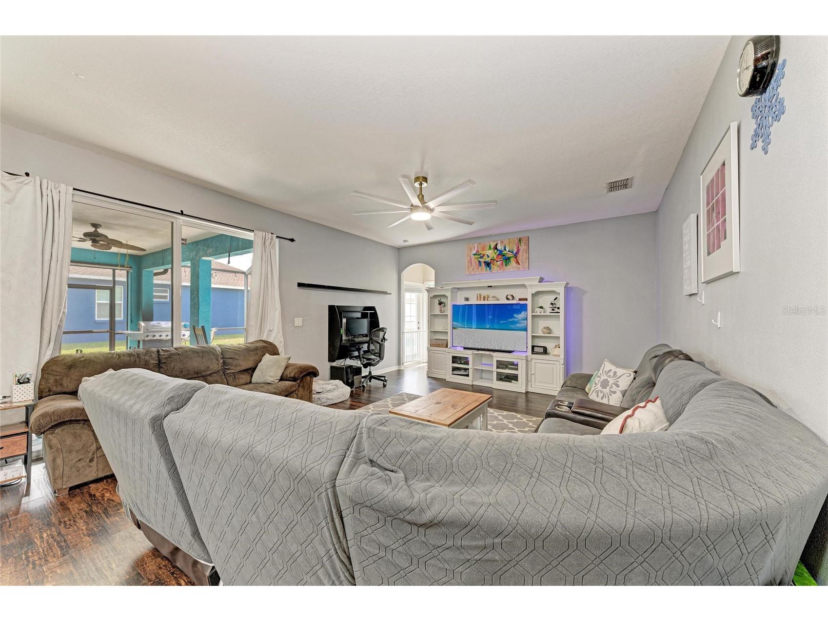 2411 129th Avenue E Parrish FL 34219 A4680315 image14