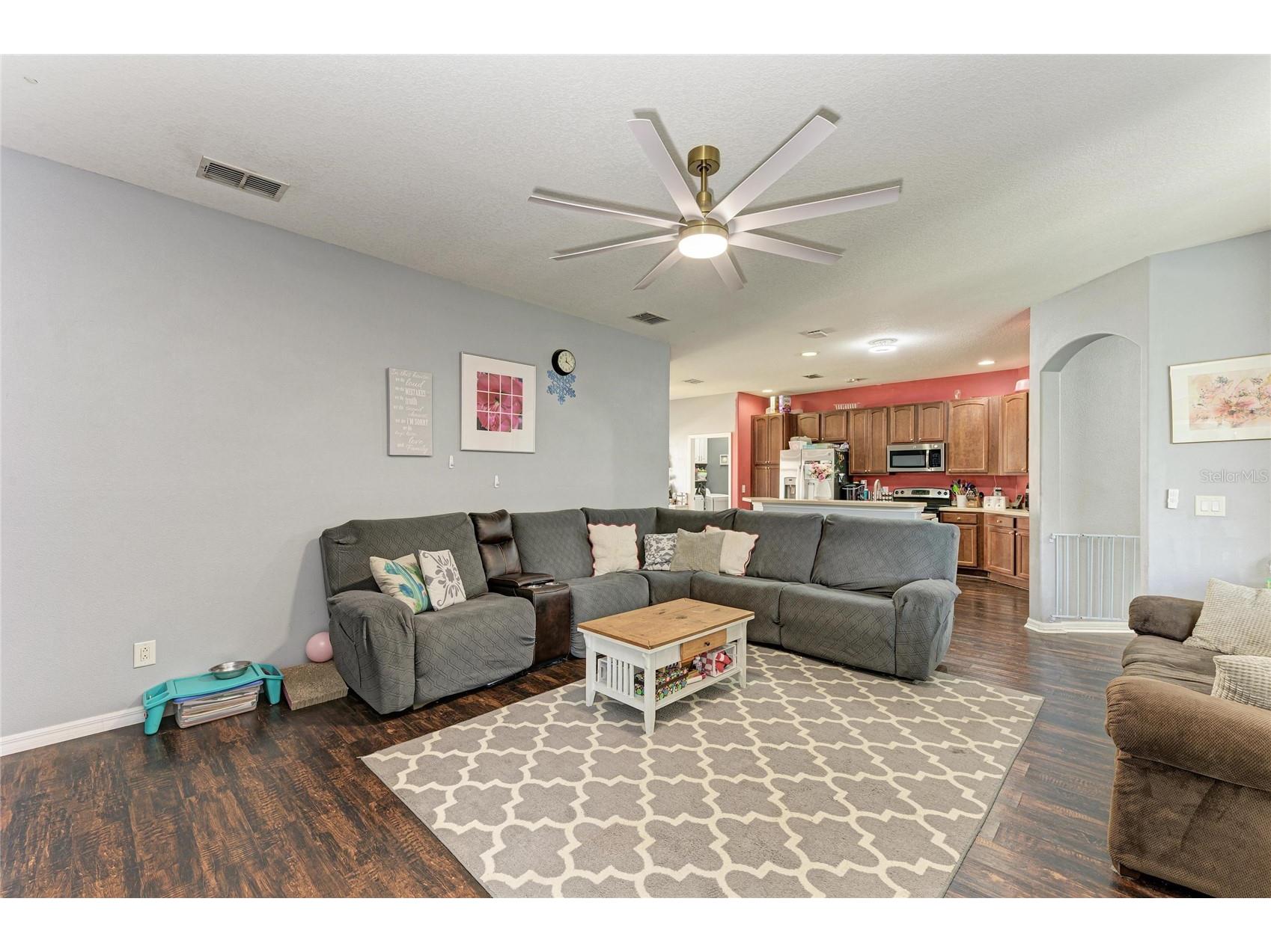 2411 129th Avenue E Parrish FL 34219 A4680315 image15