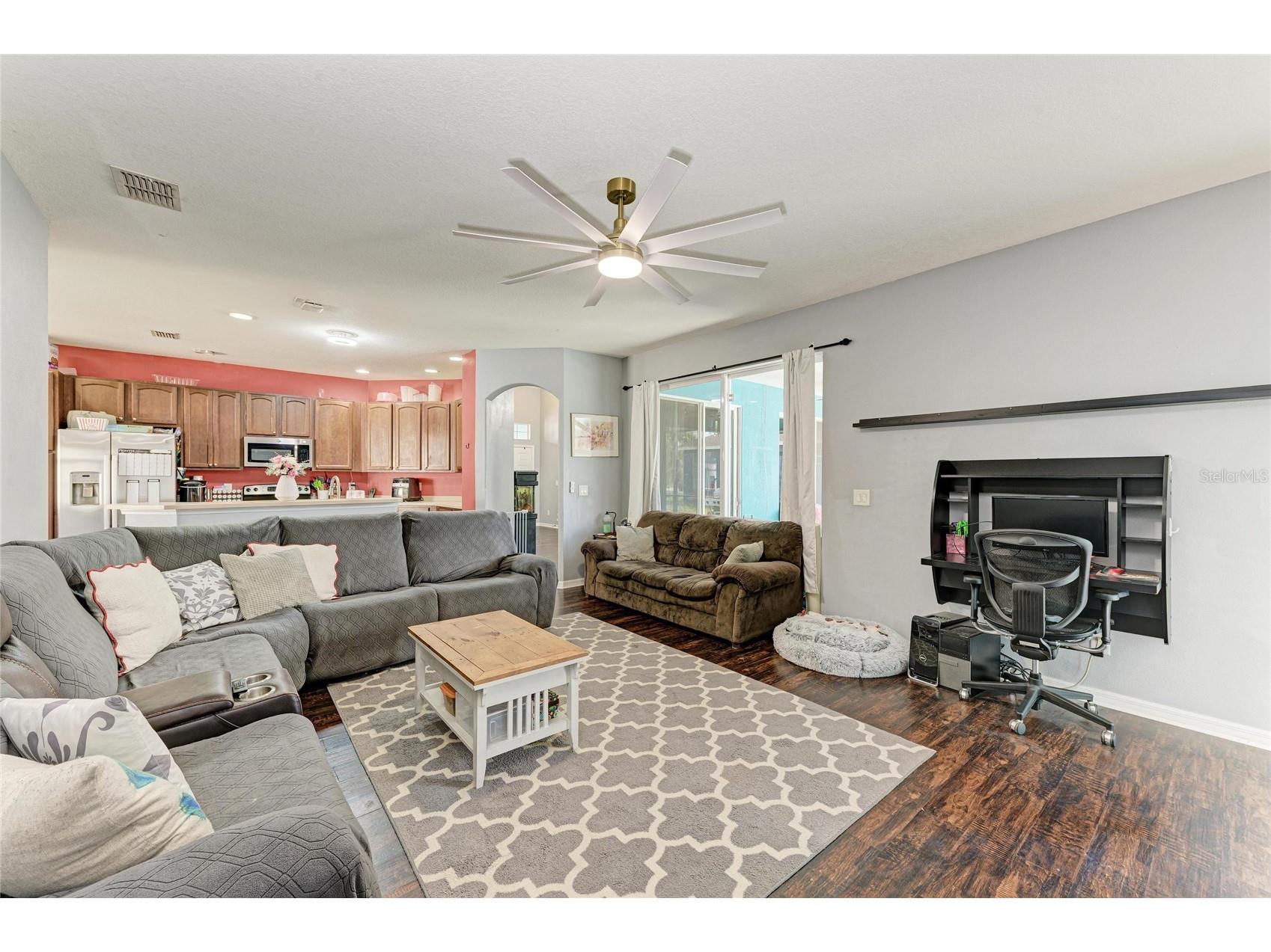 2411 129th Avenue E Parrish FL 34219 A4680315 image16