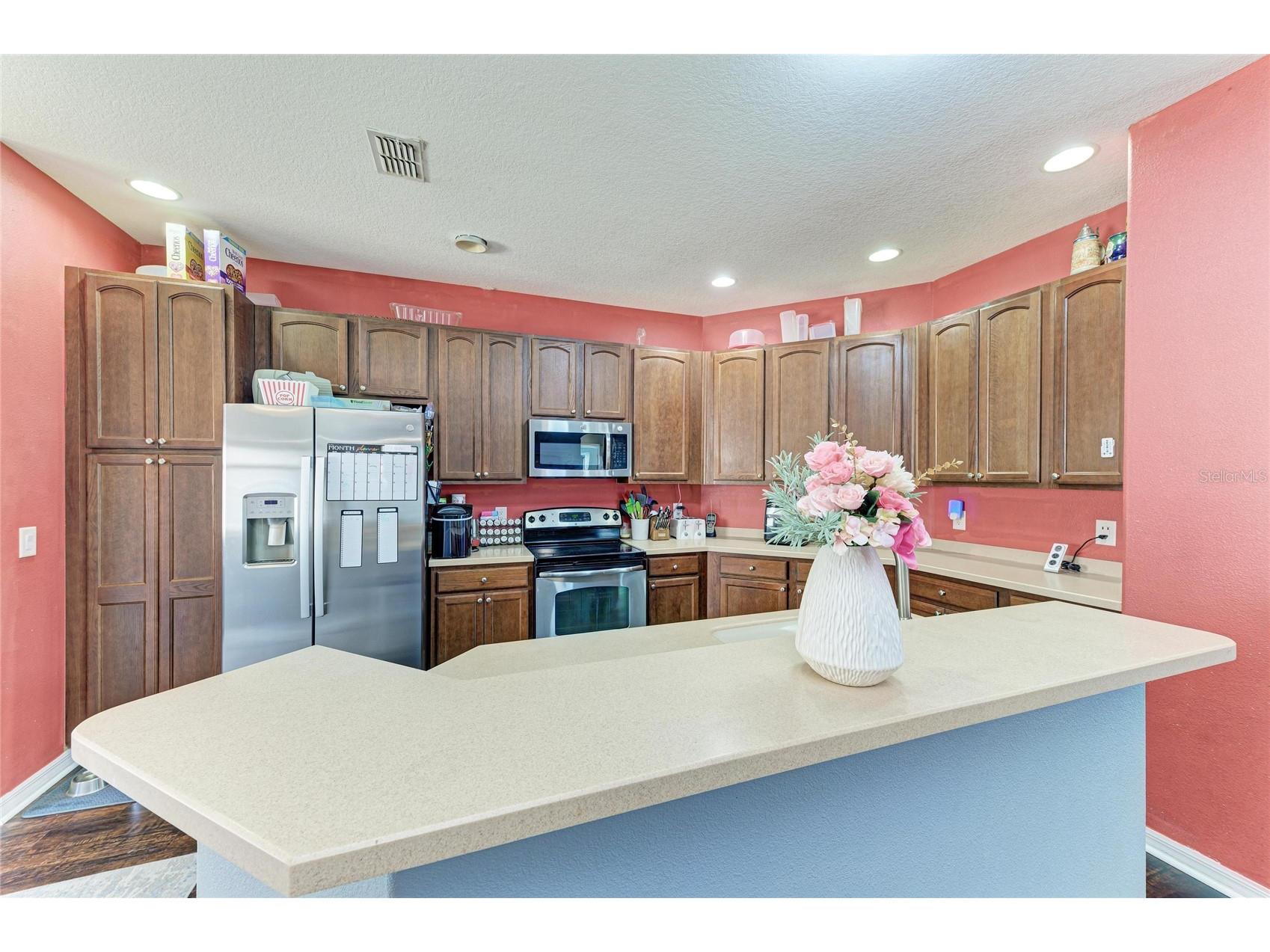 2411 129th Avenue E Parrish FL 34219 A4680315 image18