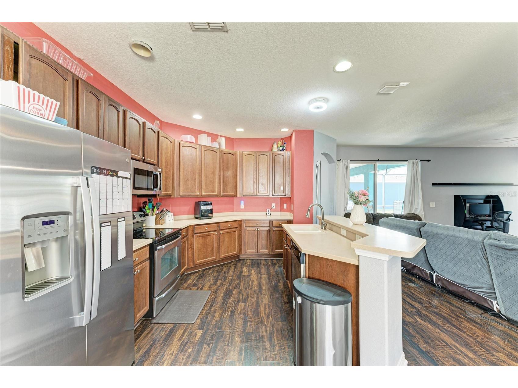 2411 129th Avenue E Parrish FL 34219 A4680315 image19