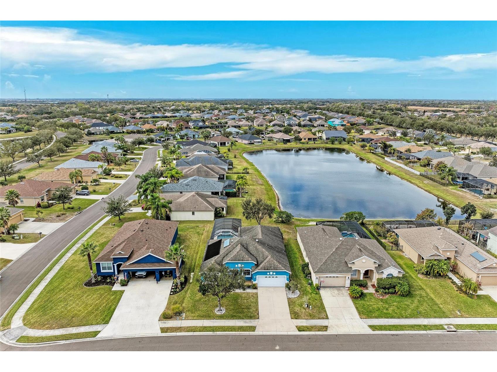 2411 129th Avenue E Parrish FL 34219 A4680315 image2