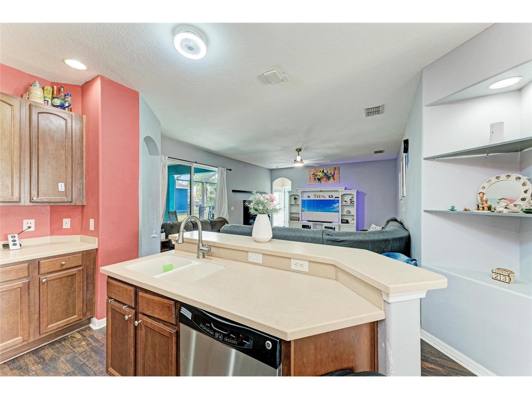 2411 129th Avenue E Parrish FL 34219 A4680315 image20