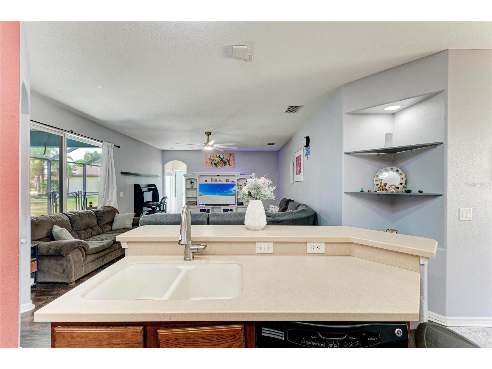 2411 129th Avenue E Parrish FL 34219 A4680315 image21