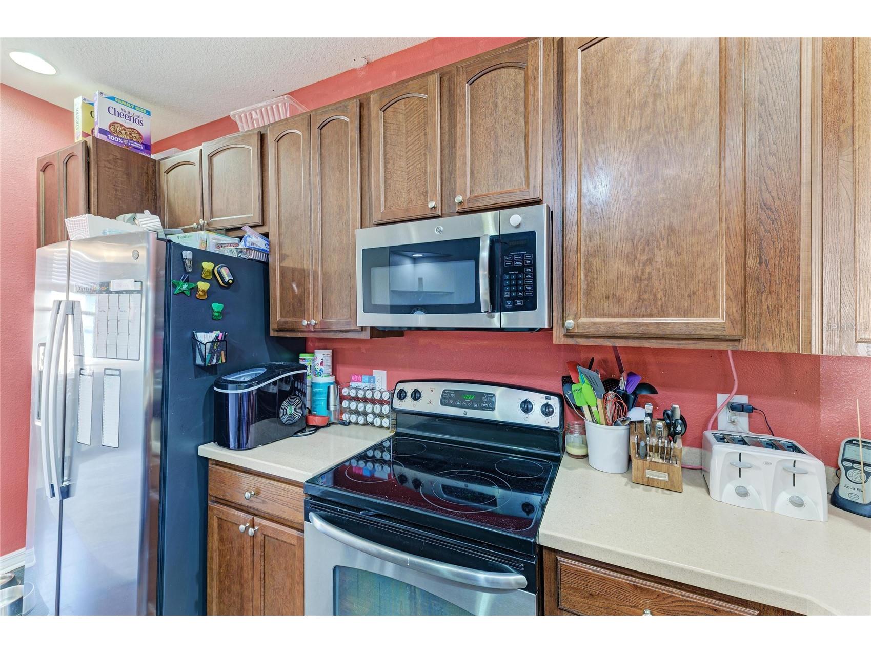 2411 129th Avenue E Parrish FL 34219 A4680315 image22