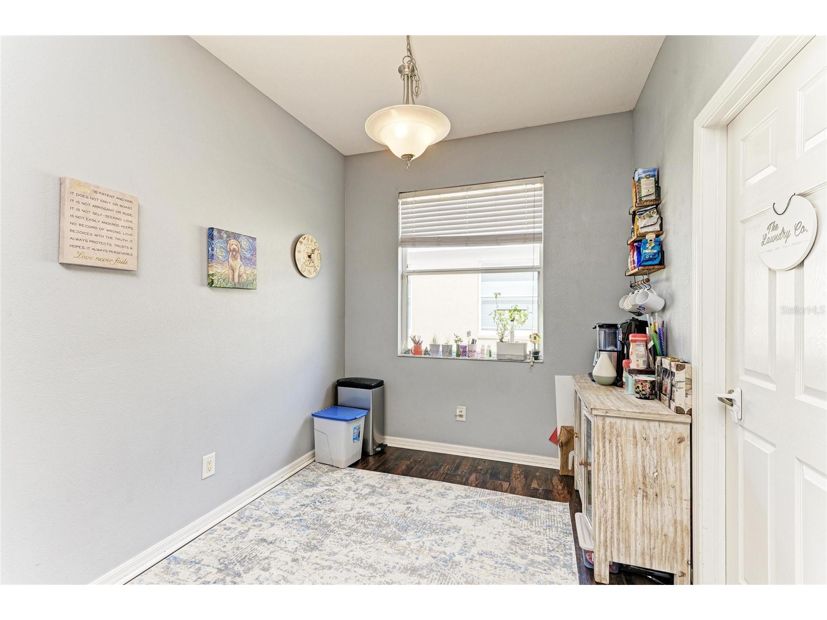 2411 129th Avenue E Parrish FL 34219 A4680315 image23