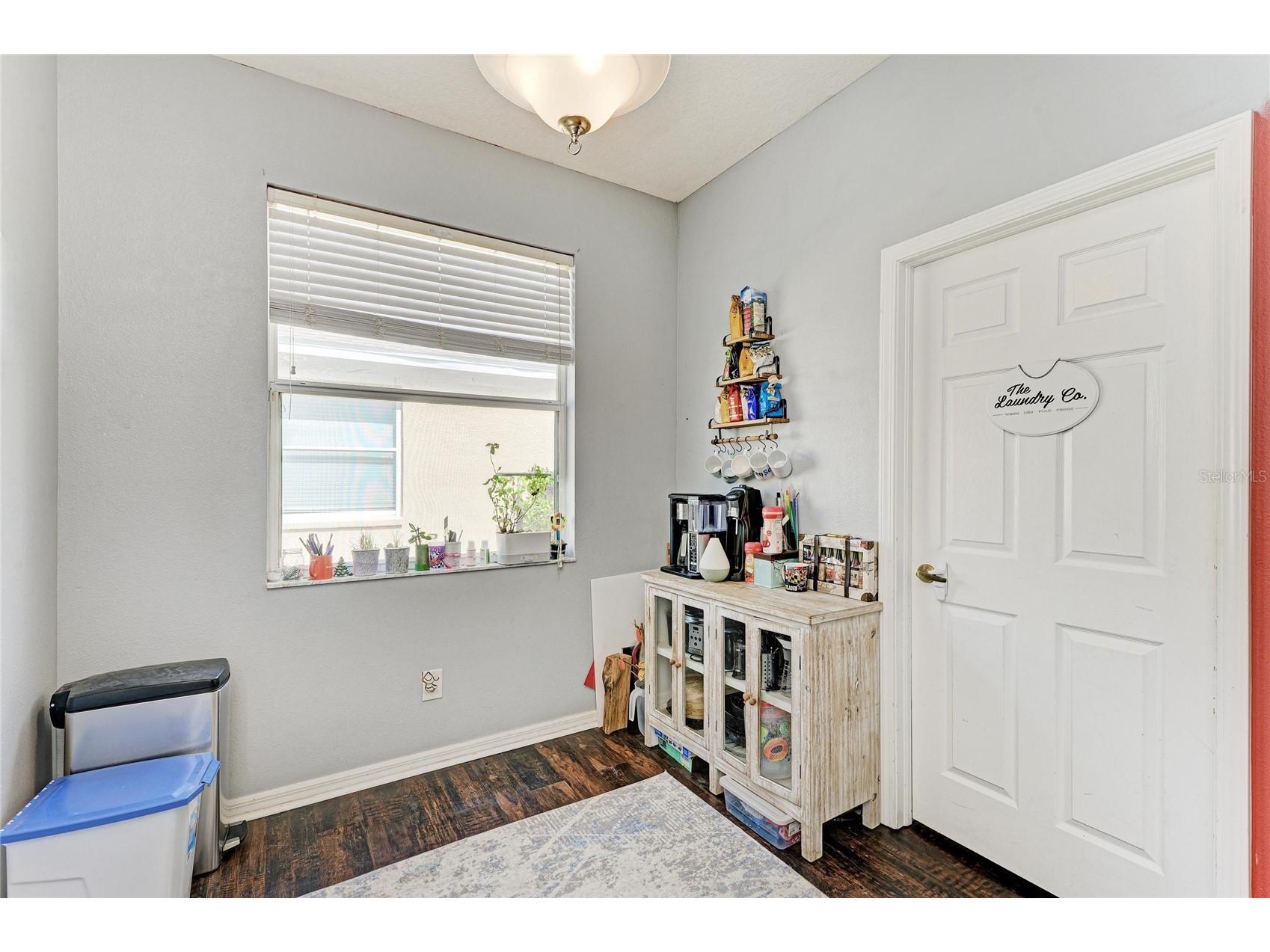 2411 129th Avenue E Parrish FL 34219 A4680315 image24