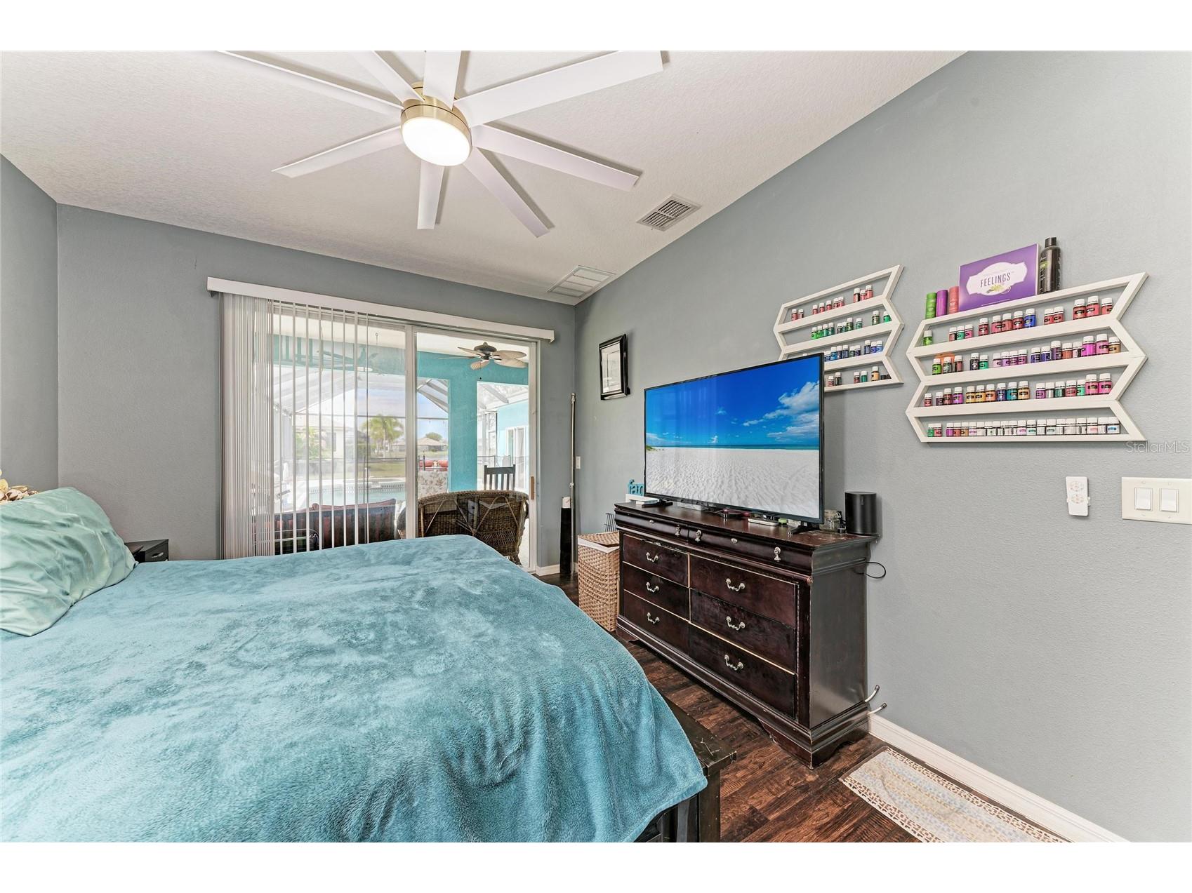 2411 129th Avenue E Parrish FL 34219 A4680315 image26