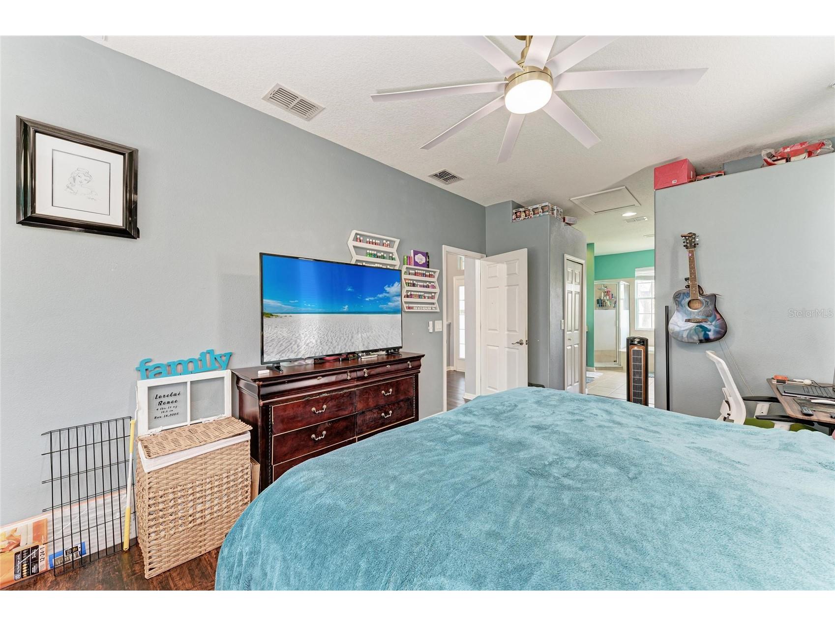 2411 129th Avenue E Parrish FL 34219 A4680315 image27