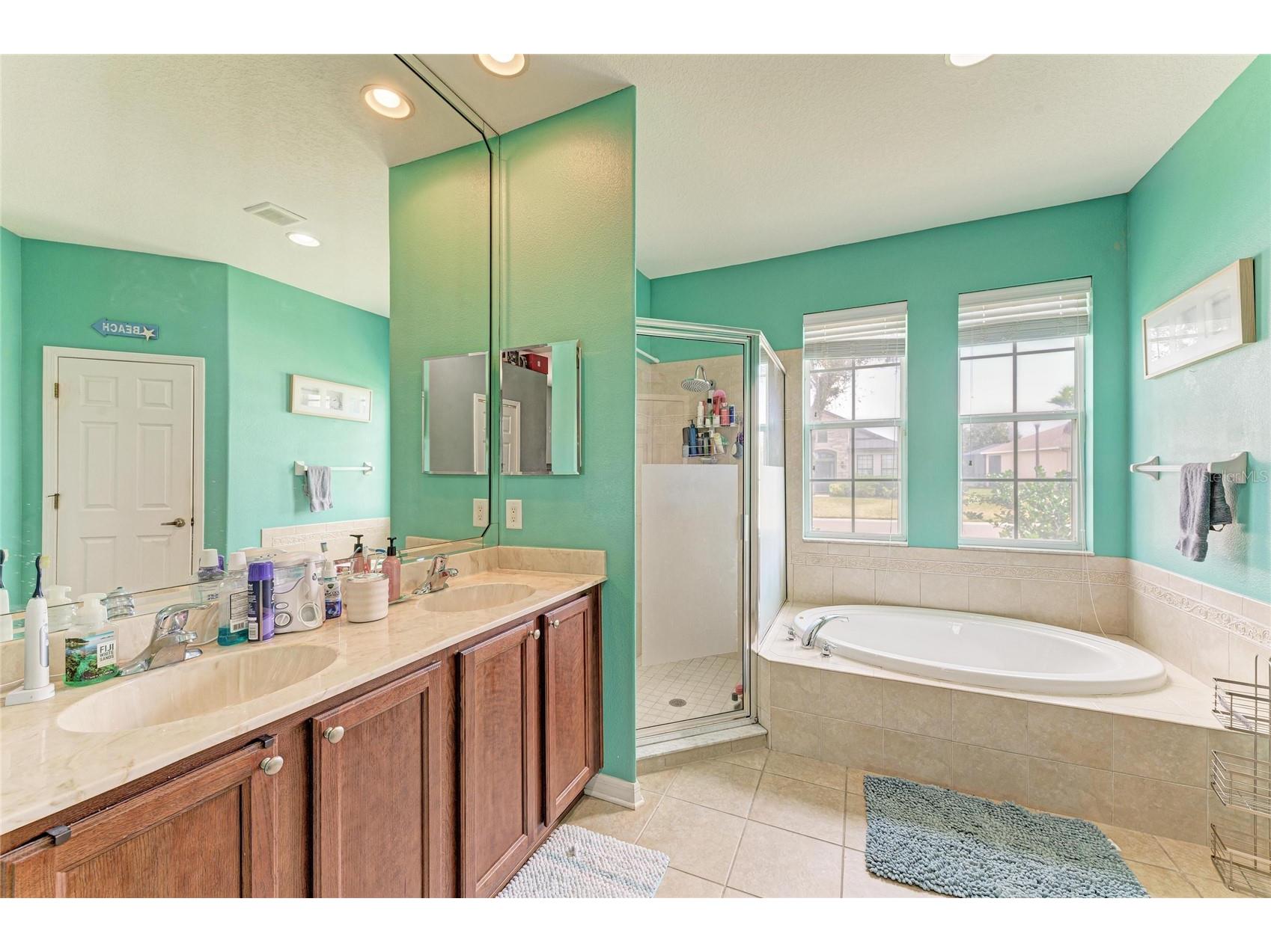 2411 129th Avenue E Parrish FL 34219 A4680315 image28