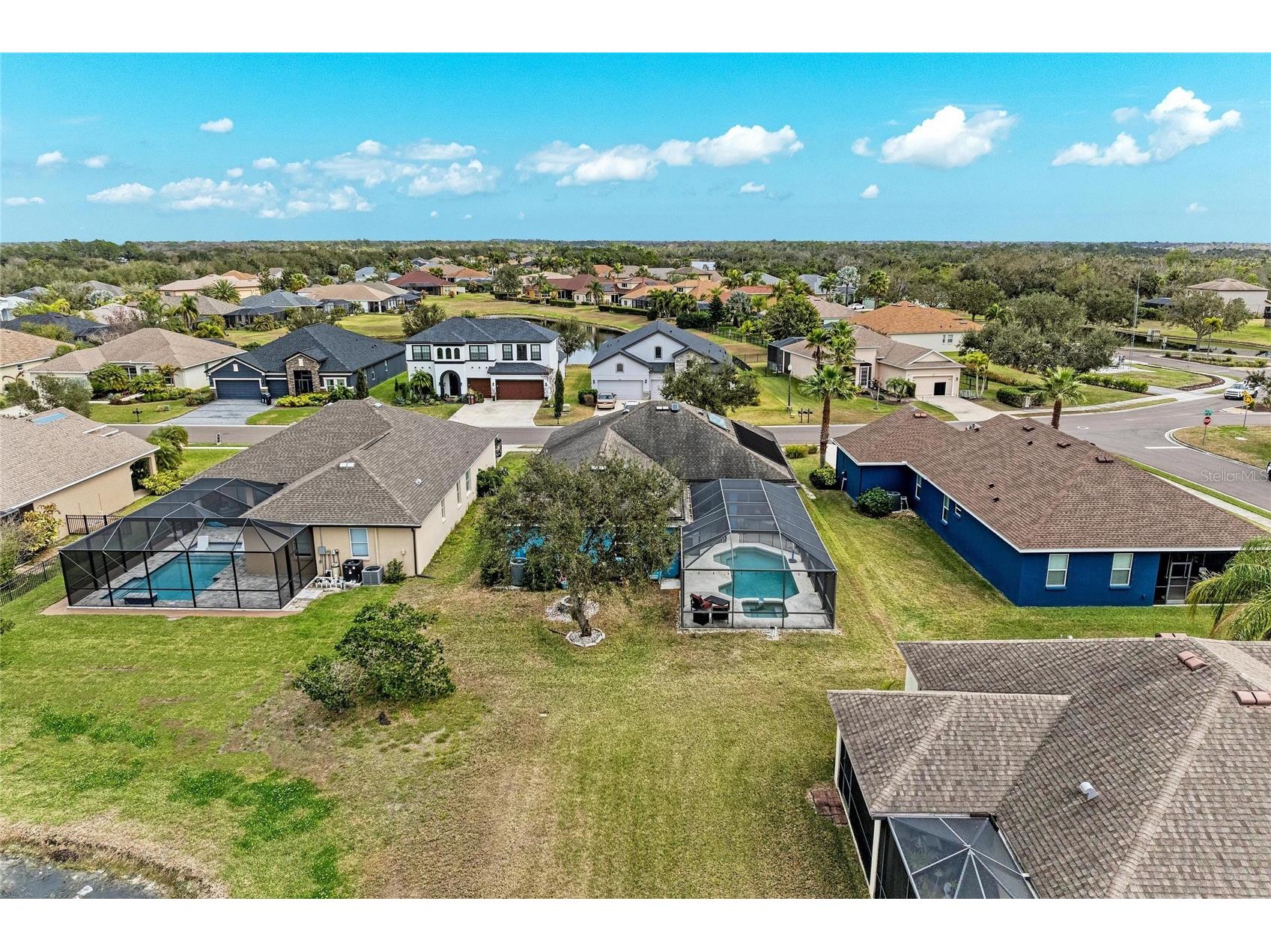 2411 129th Avenue E Parrish FL 34219 A4680315 image3