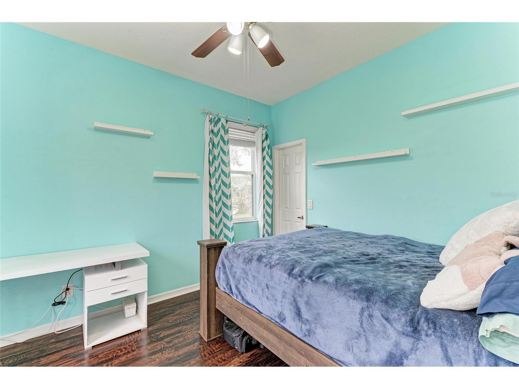 2411 129th Avenue E Parrish FL 34219 A4680315 image30