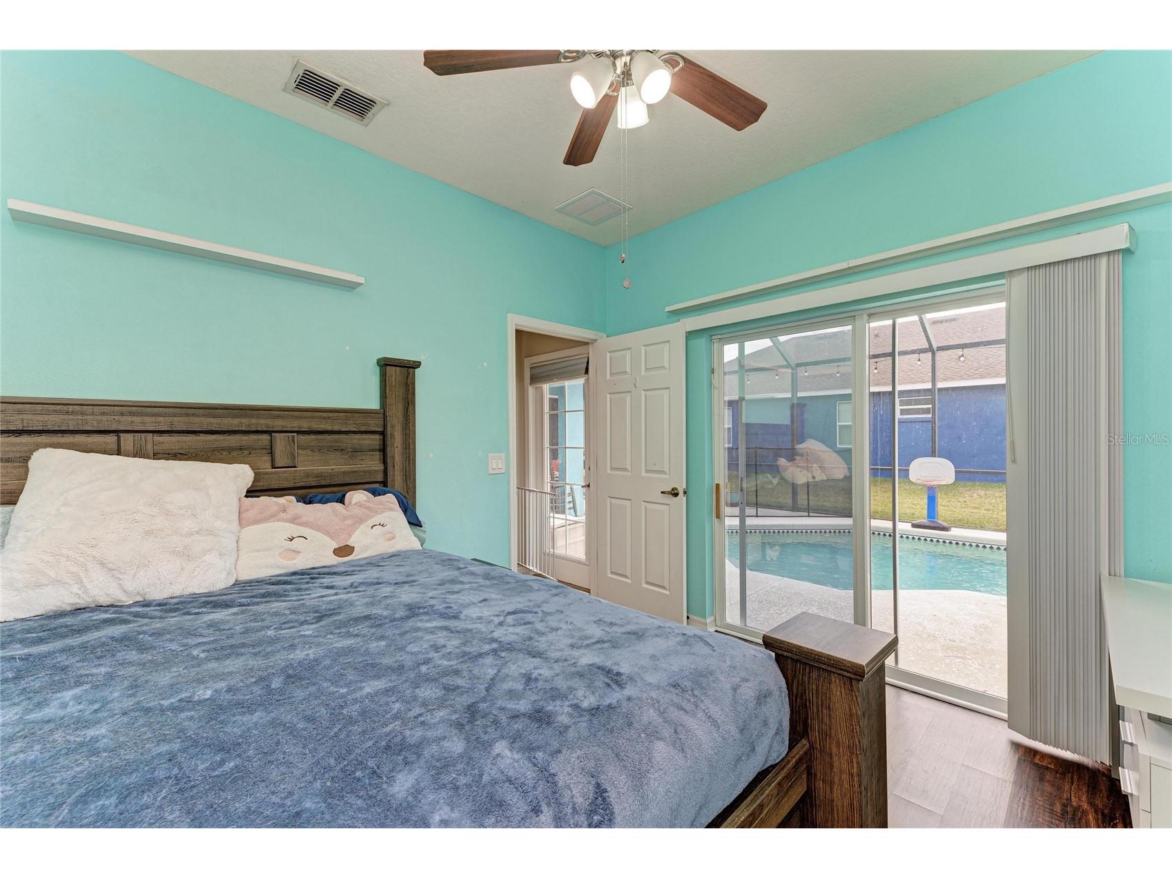 2411 129th Avenue E Parrish FL 34219 A4680315 image31