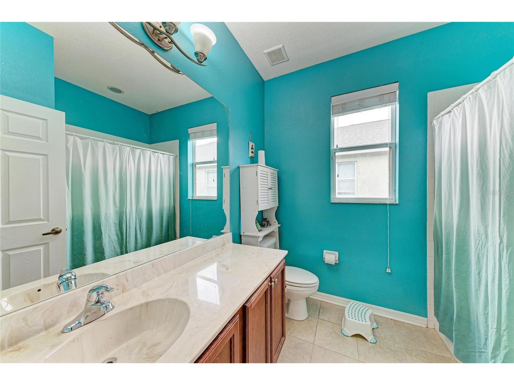 2411 129th Avenue E Parrish FL 34219 A4680315 image32