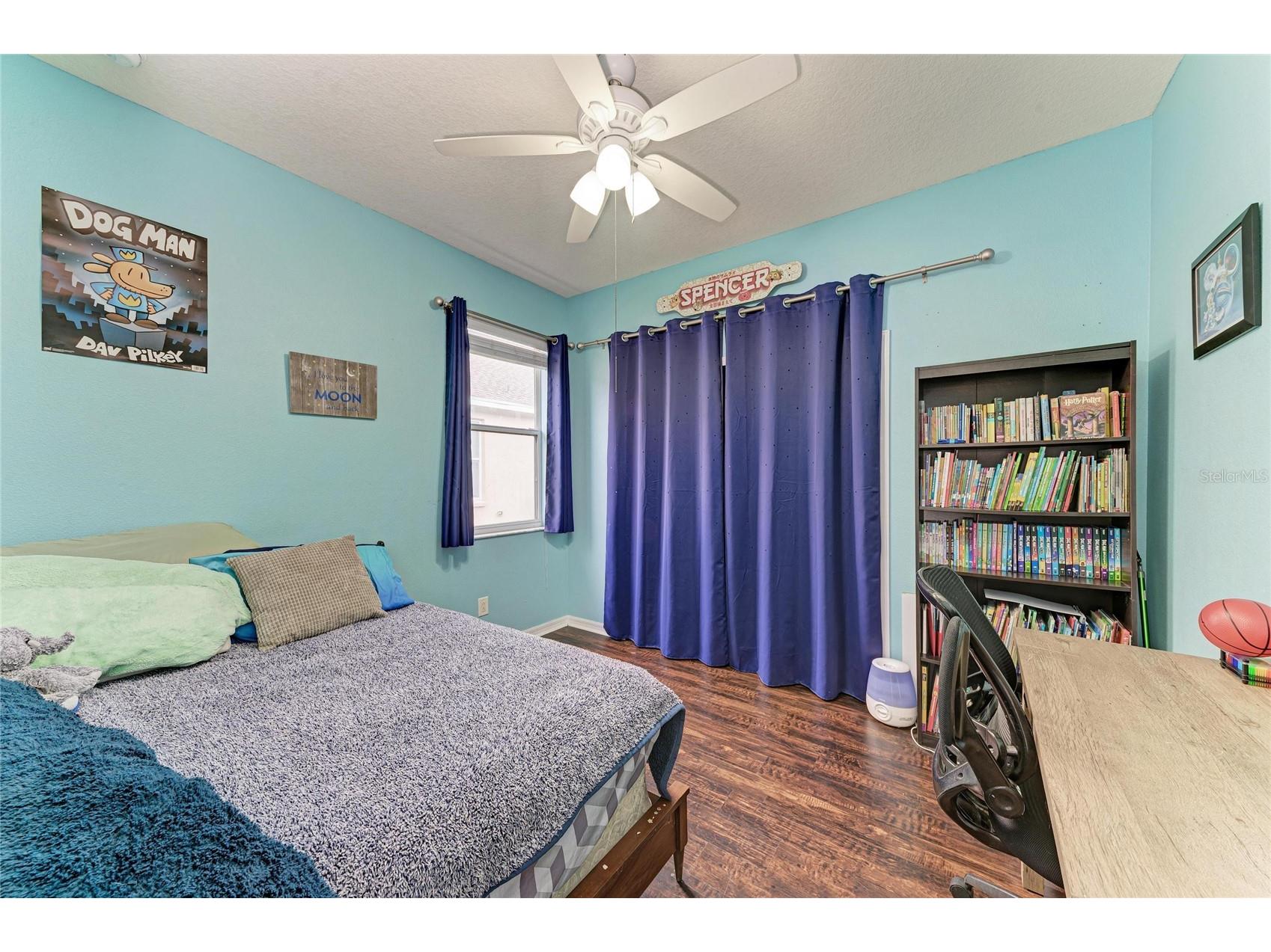 2411 129th Avenue E Parrish FL 34219 A4680315 image33