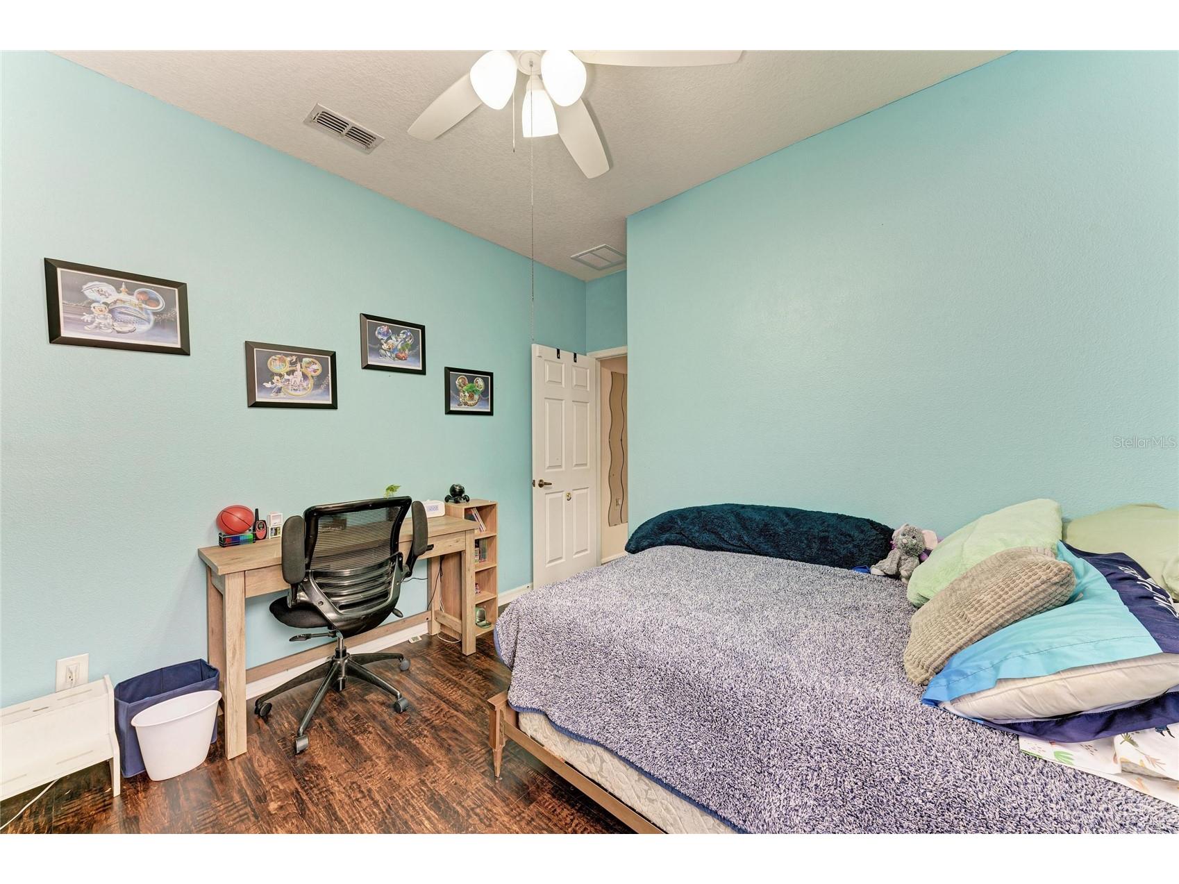 2411 129th Avenue E Parrish FL 34219 A4680315 image34