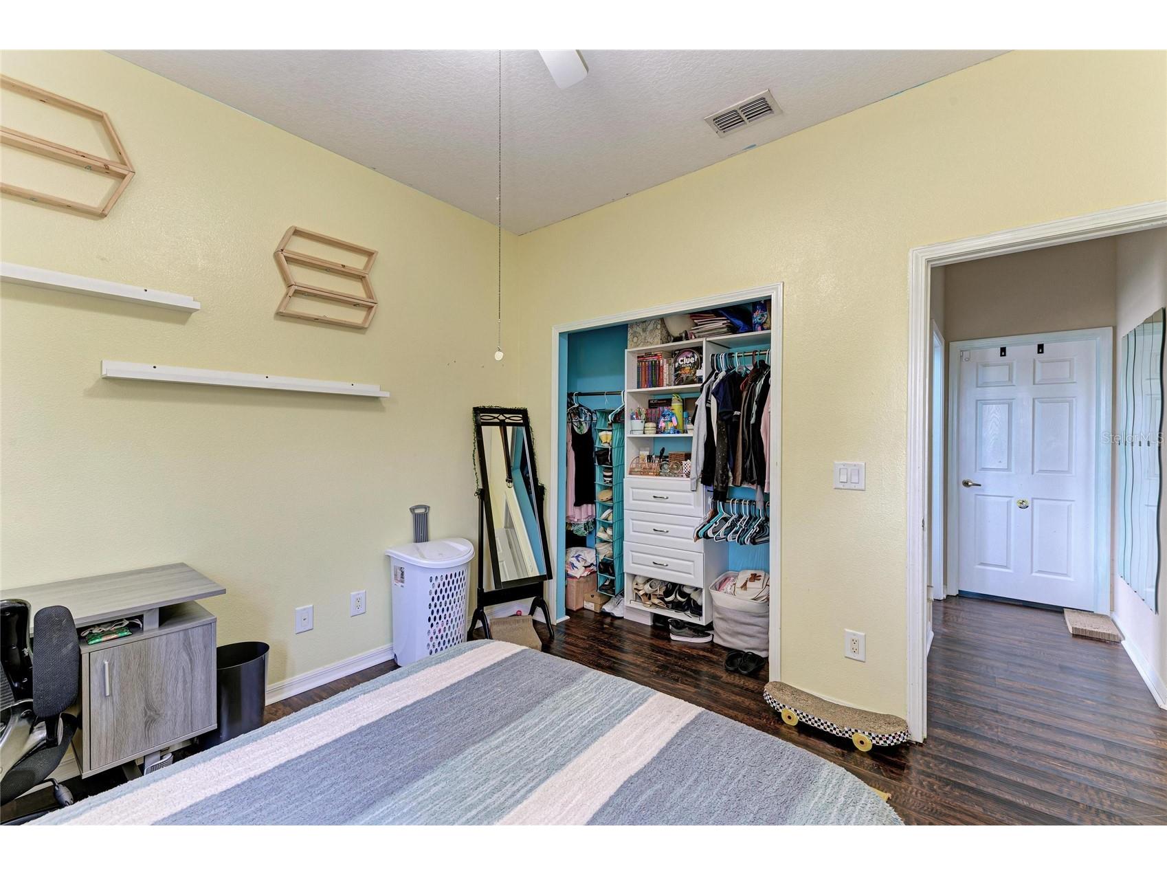 2411 129th Avenue E Parrish FL 34219 A4680315 image35