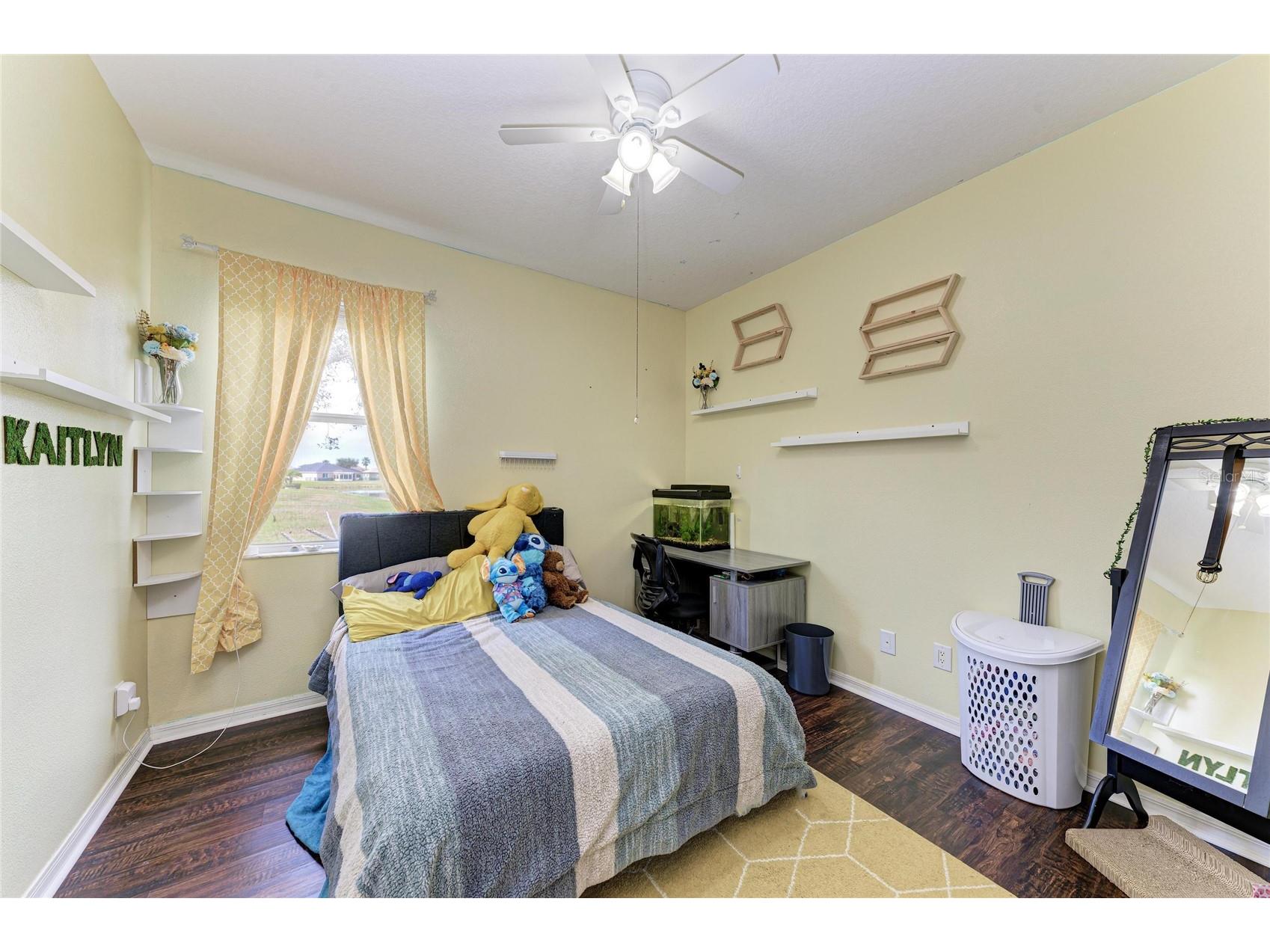 2411 129th Avenue E Parrish FL 34219 A4680315 image36