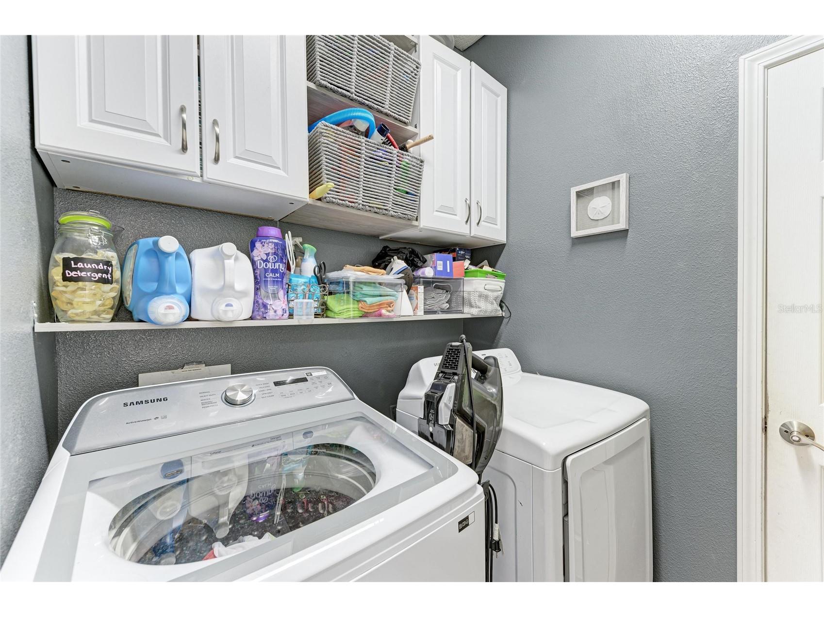 2411 129th Avenue E Parrish FL 34219 A4680315 image37