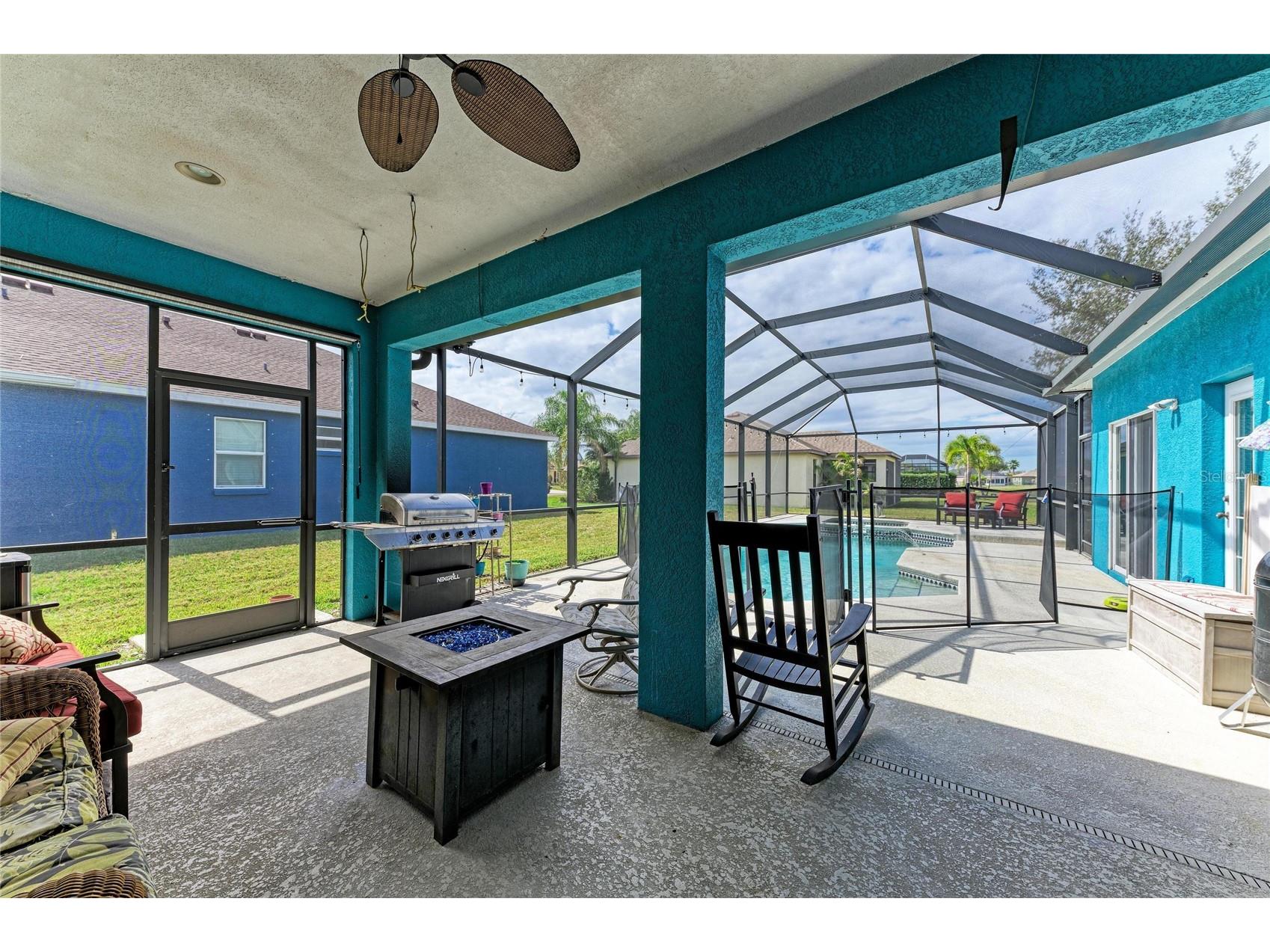 2411 129th Avenue E Parrish FL 34219 A4680315 image38