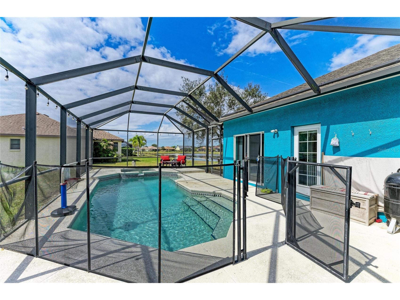 2411 129th Avenue E Parrish FL 34219 A4680315 image39