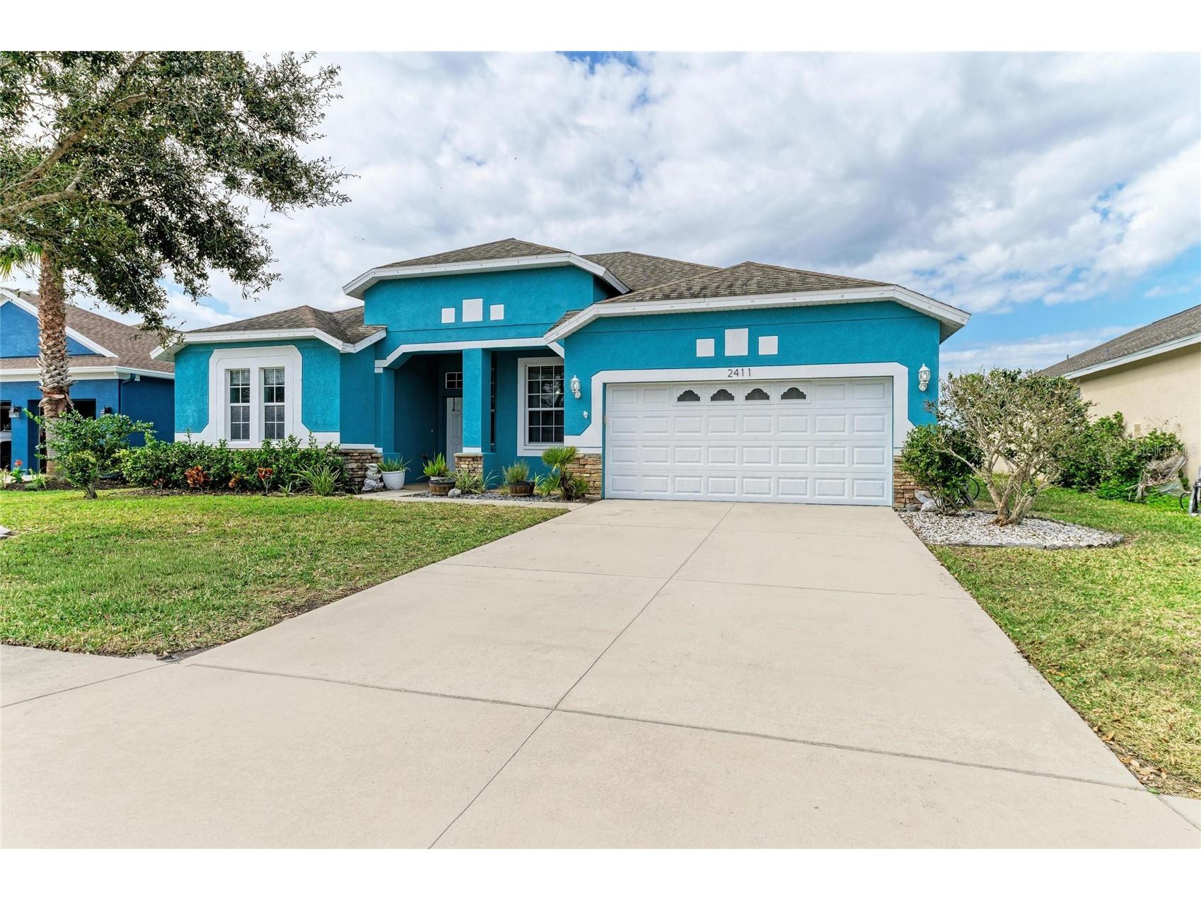 2411 129th Avenue E Parrish FL 34219 A4680315 image4