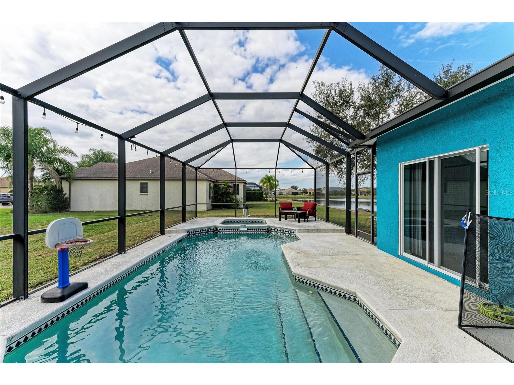 2411 129th Avenue E Parrish FL 34219 A4680315 image40