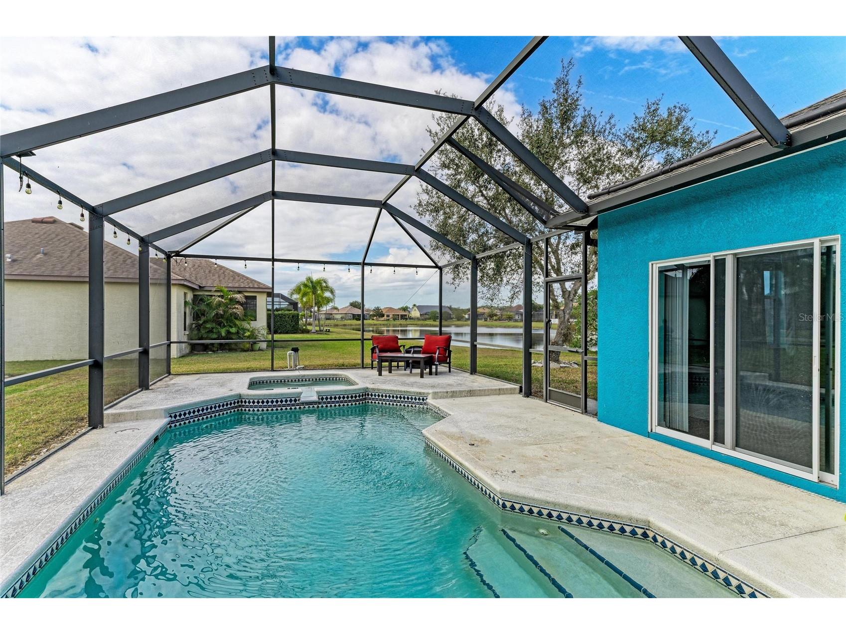 2411 129th Avenue E Parrish FL 34219 A4680315 image41