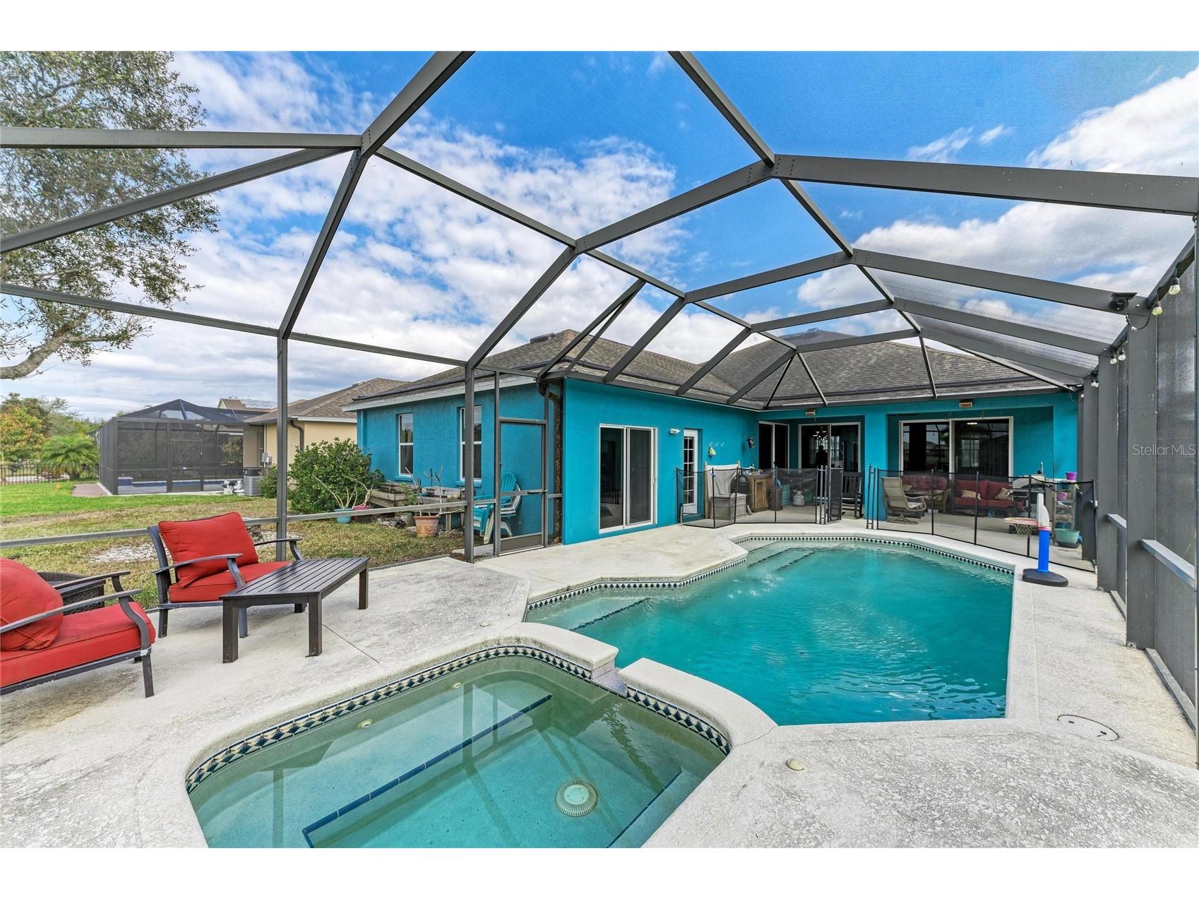 2411 129th Avenue E Parrish FL 34219 A4680315 image42