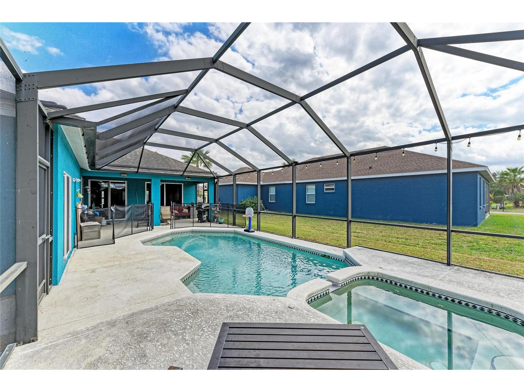 2411 129th Avenue E Parrish FL 34219 A4680315 image43