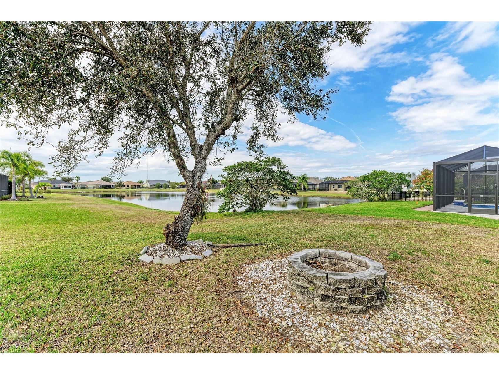 2411 129th Avenue E Parrish FL 34219 A4680315 image44