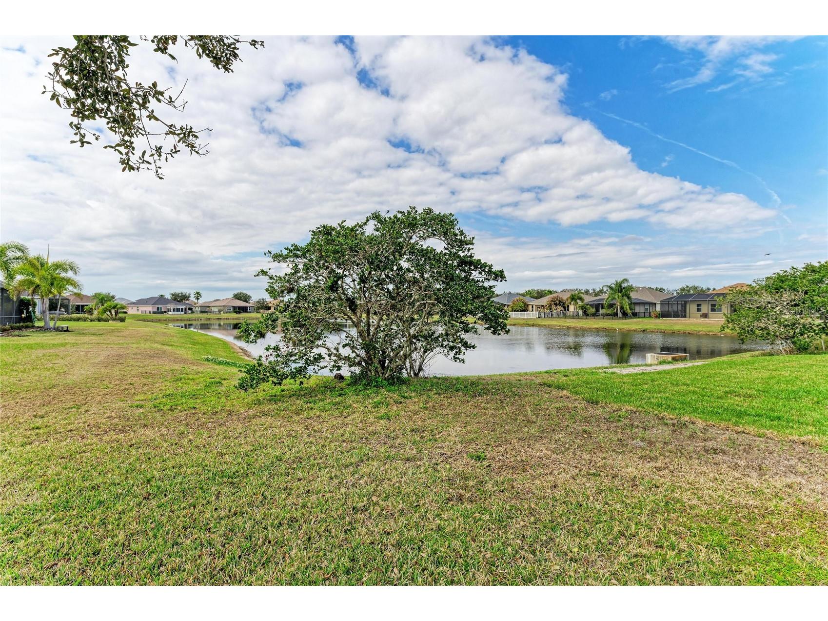 2411 129th Avenue E Parrish FL 34219 A4680315 image45