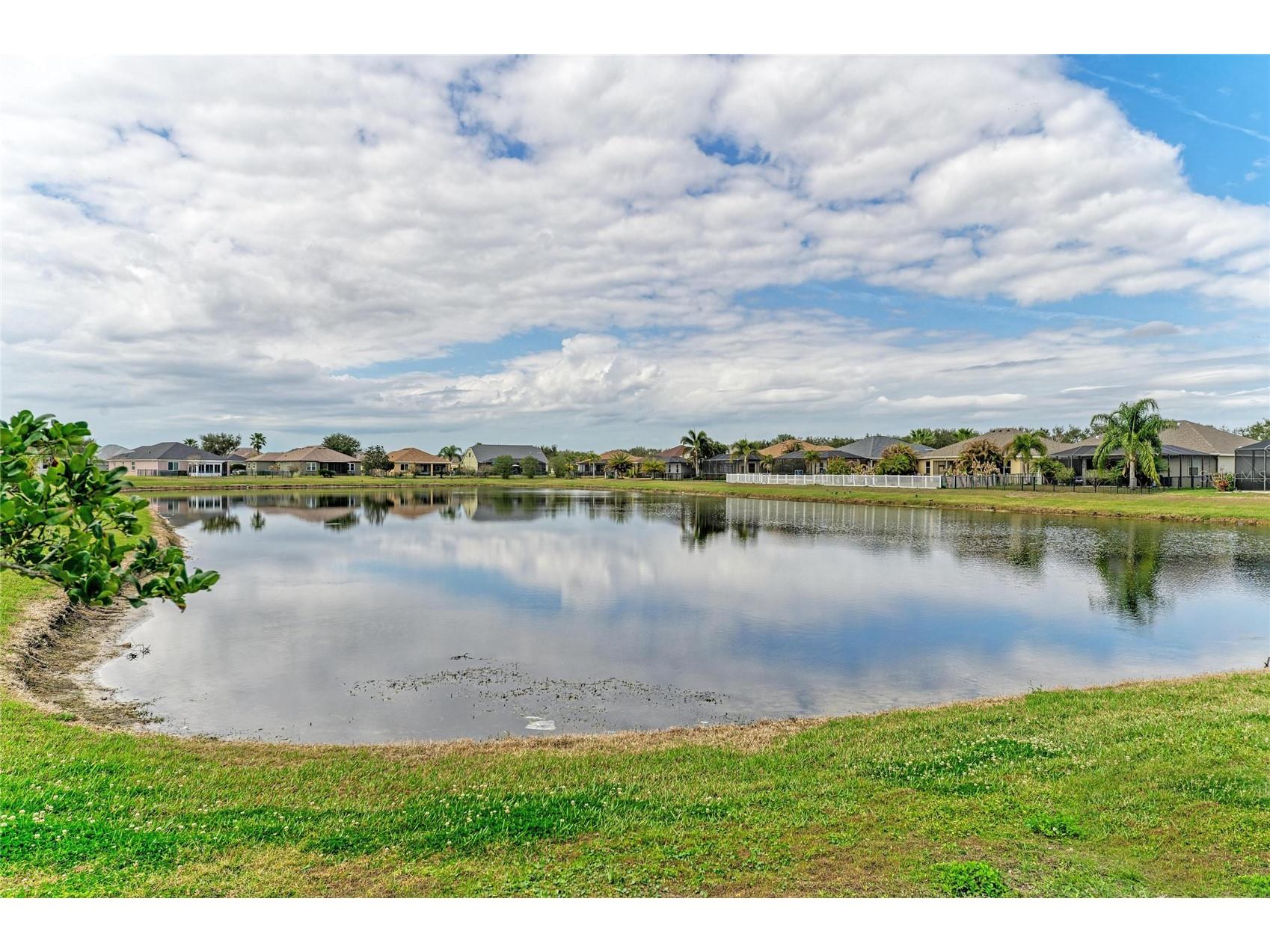 2411 129th Avenue E Parrish FL 34219 A4680315 image46